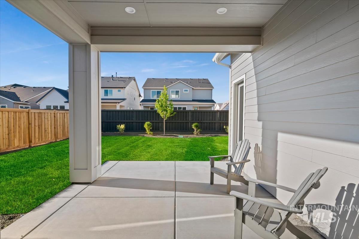 5903 S Apex Ave, Meridian, Idaho 83642, 3 Bedrooms, 2.5 Bathrooms, Residential For Sale, Price $714,900,MLS 98997317
