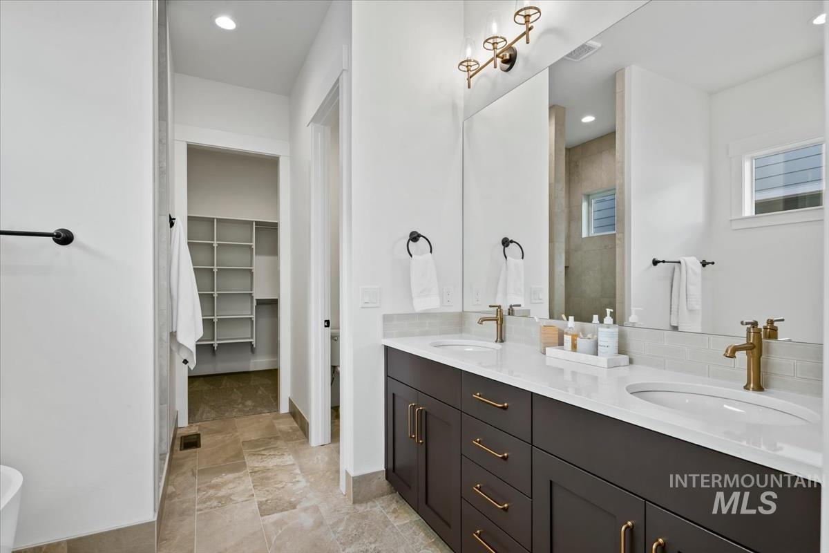 5903 S Apex Ave, Meridian, Idaho 83642, 3 Bedrooms, 2.5 Bathrooms, Residential For Sale, Price $714,900,MLS 98997317