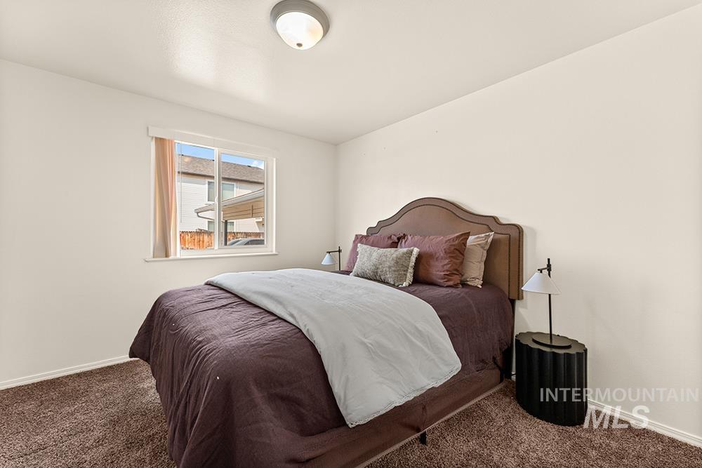 2555 W Malad St, Boise, Idaho 83705, 2 Bedrooms, 1 Bathroom, Residential Income For Sale, Price $900,000,MLS 98997318
