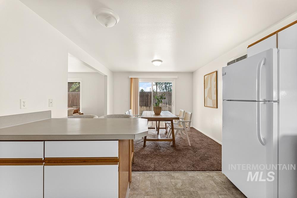 2555 W Malad St, Boise, Idaho 83705, 2 Bedrooms, 1 Bathroom, Residential Income For Sale, Price $900,000,MLS 98997318