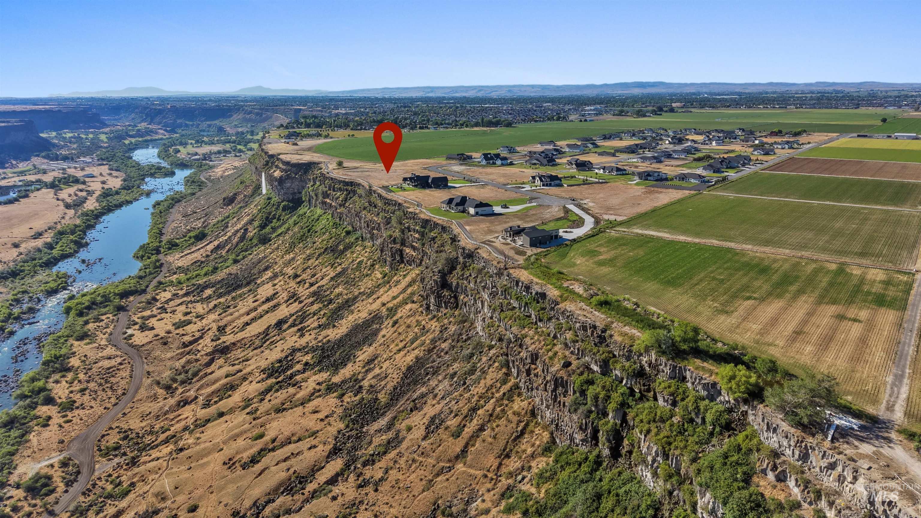 4254 N 2754 E, Twin Falls, Idaho 83301, Land For Sale, Price $350,000,MLS 98997320