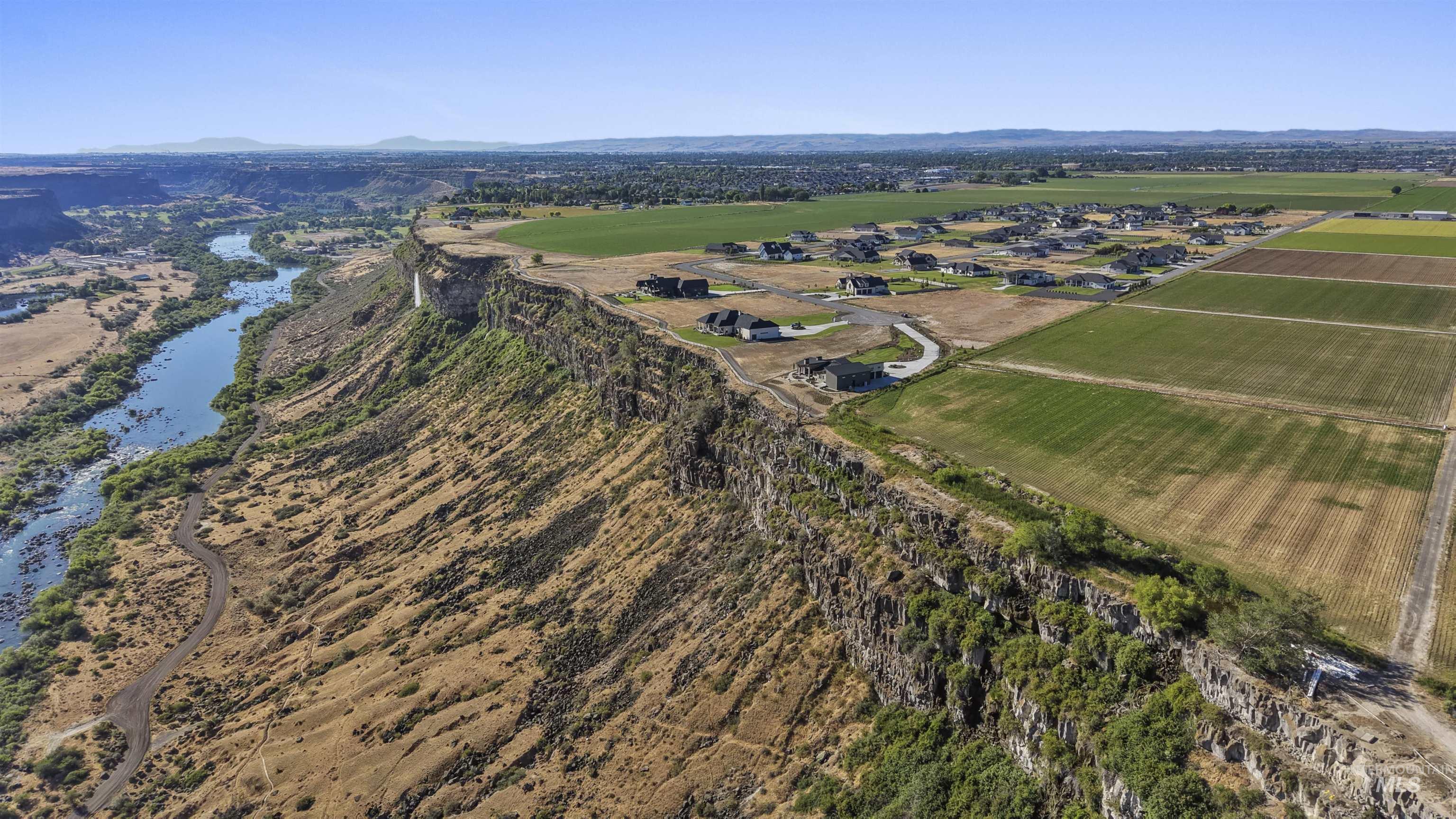 4254 N 2754 E, Twin Falls, Idaho 83301, Land For Sale, Price $350,000,MLS 98997320