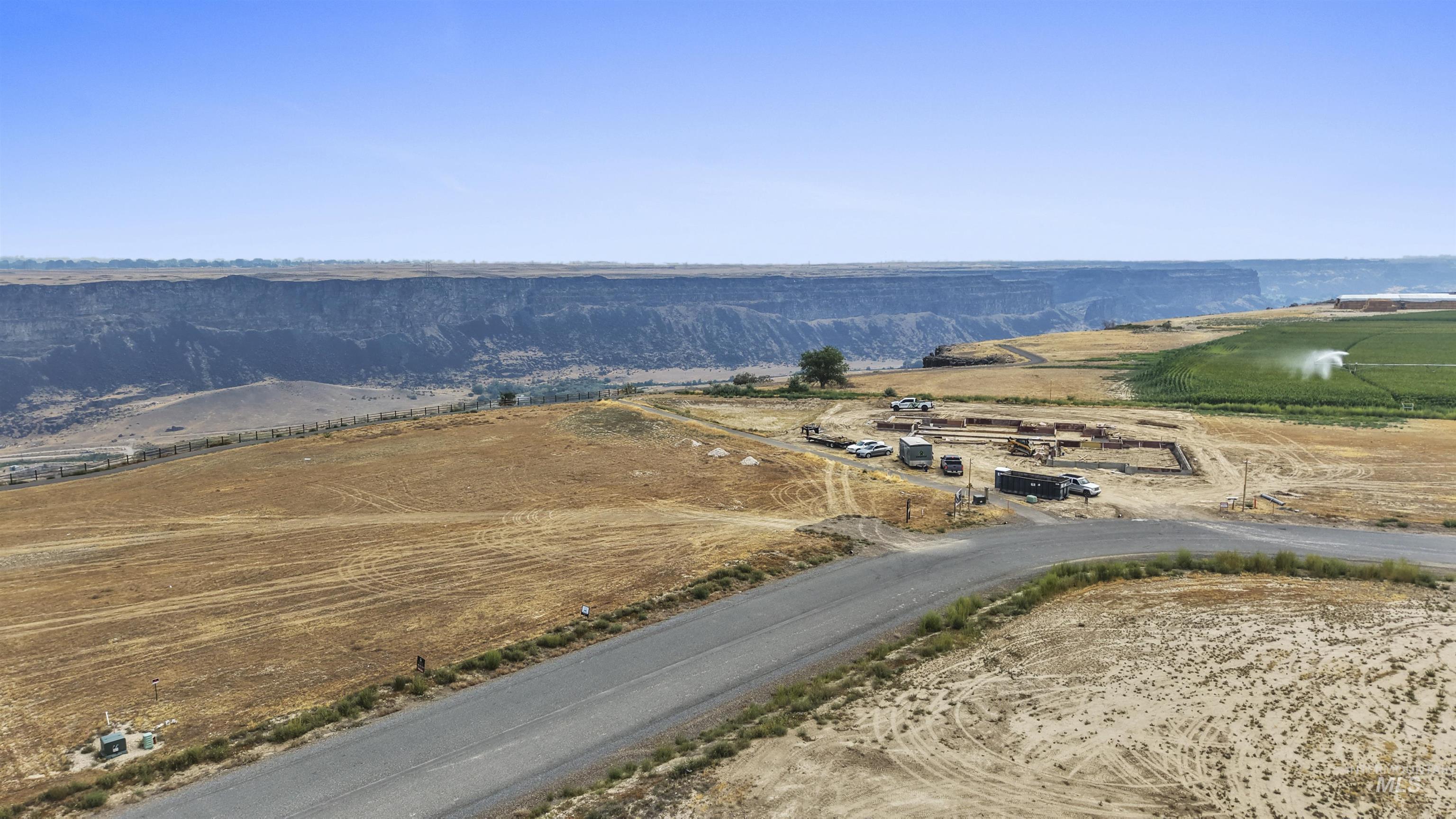 4254 N 2754 E, Twin Falls, Idaho 83301, Land For Sale, Price $350,000,MLS 98997320