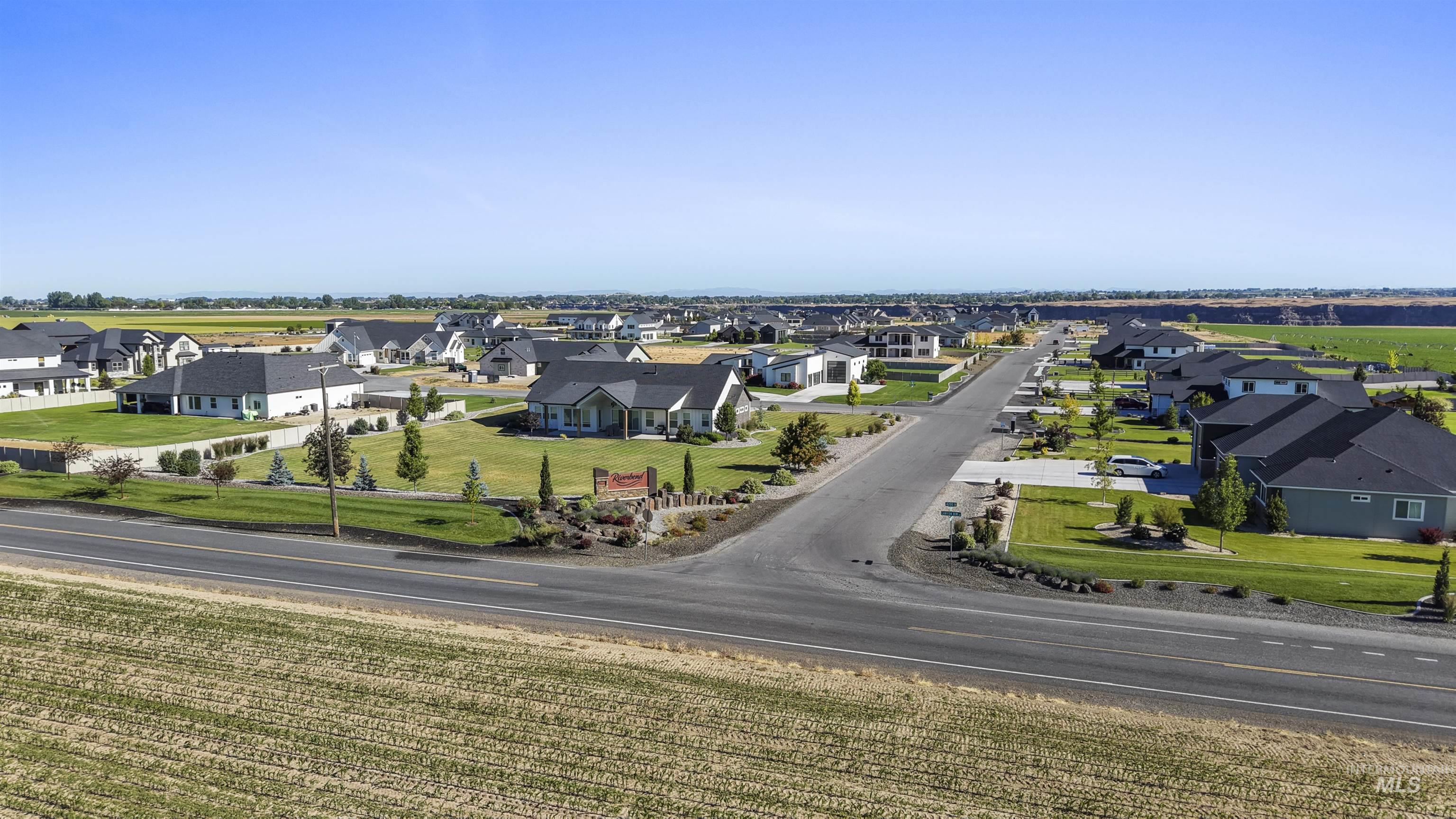 4254 N 2754 E, Twin Falls, Idaho 83301, Land For Sale, Price $350,000,MLS 98997320