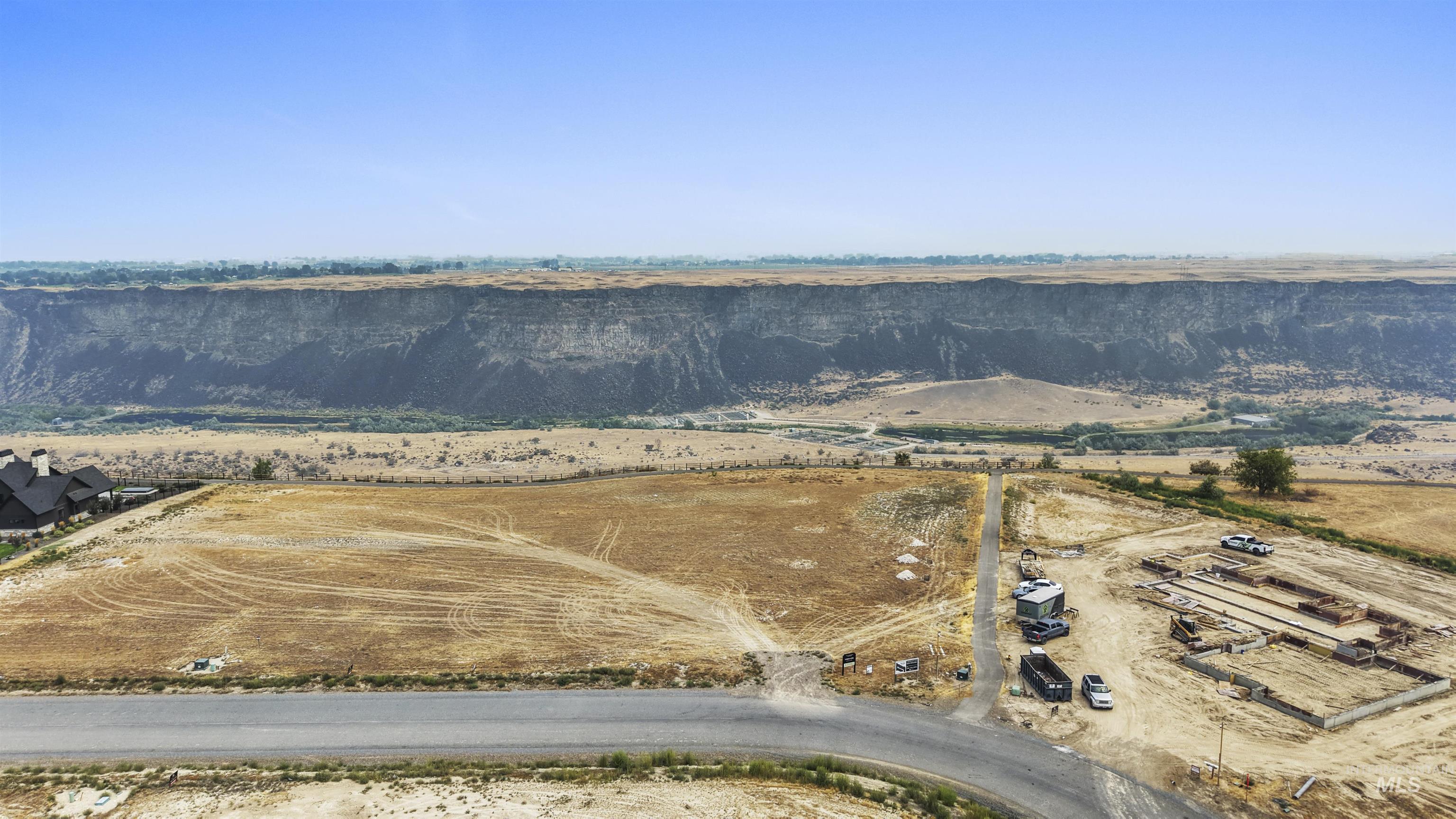 4254 N 2754 E, Twin Falls, Idaho 83301, Land For Sale, Price $350,000,MLS 98997320