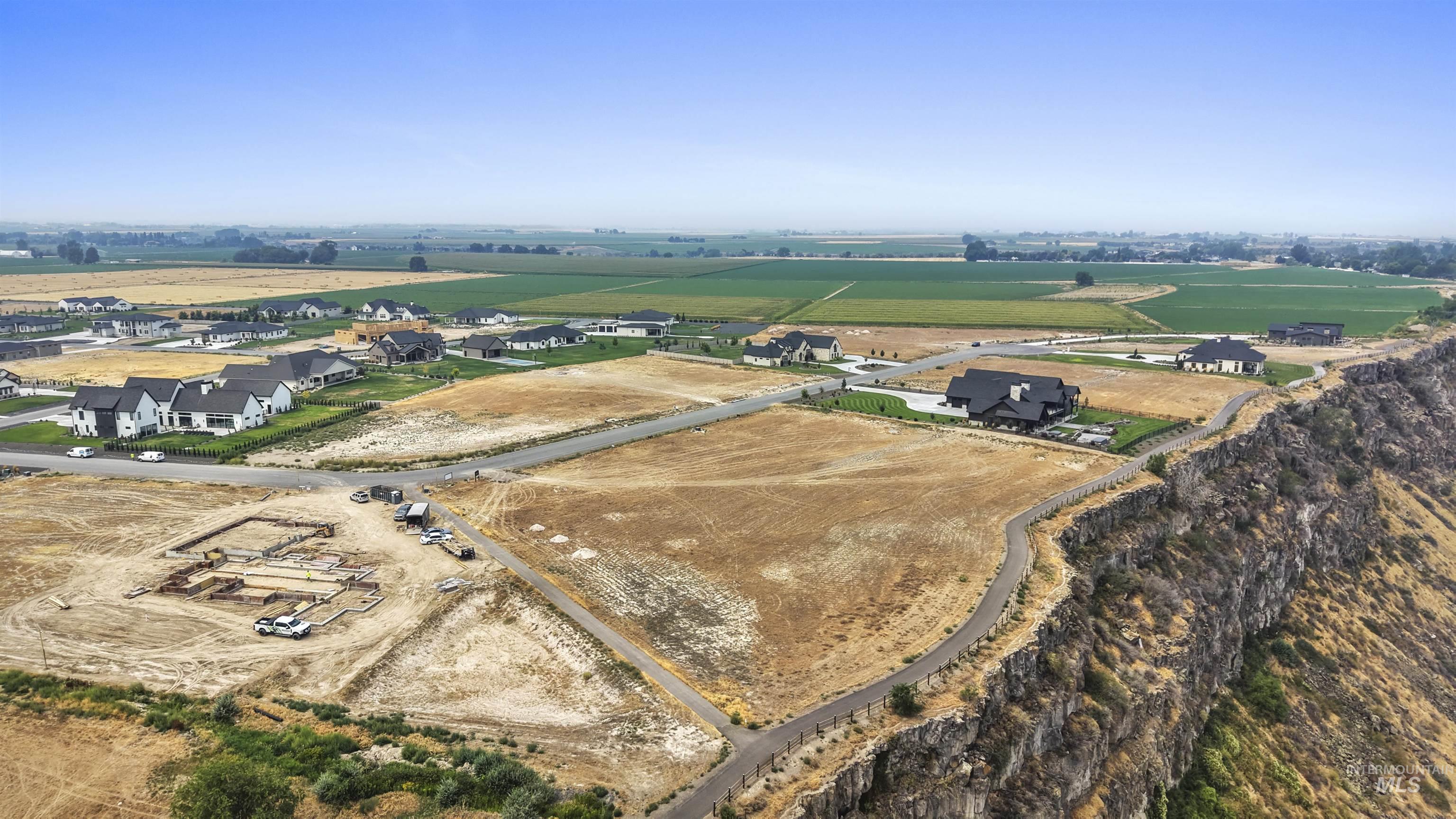 4254 N 2754 E, Twin Falls, Idaho 83301, Land For Sale, Price $350,000,MLS 98997320