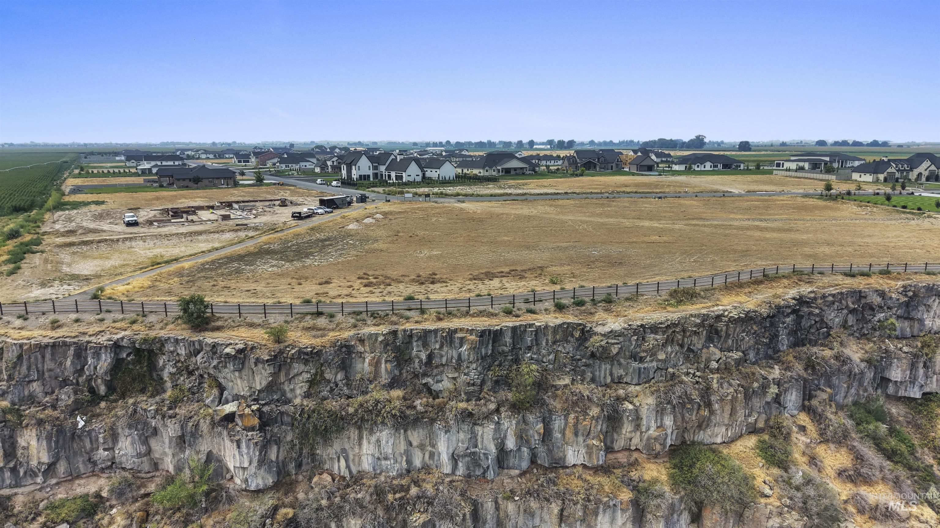 4254 N 2754 E, Twin Falls, Idaho 83301, Land For Sale, Price $350,000,MLS 98997320