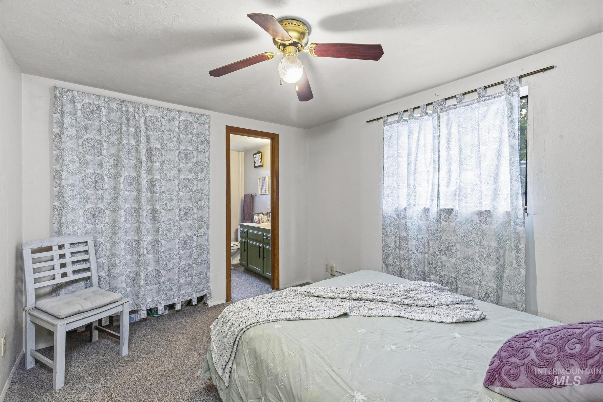 432 E Pine Ave, Meridian, Idaho 83642, 3 Bedrooms, 2 Bathrooms, Residential For Sale, Price $360,000, 98997321