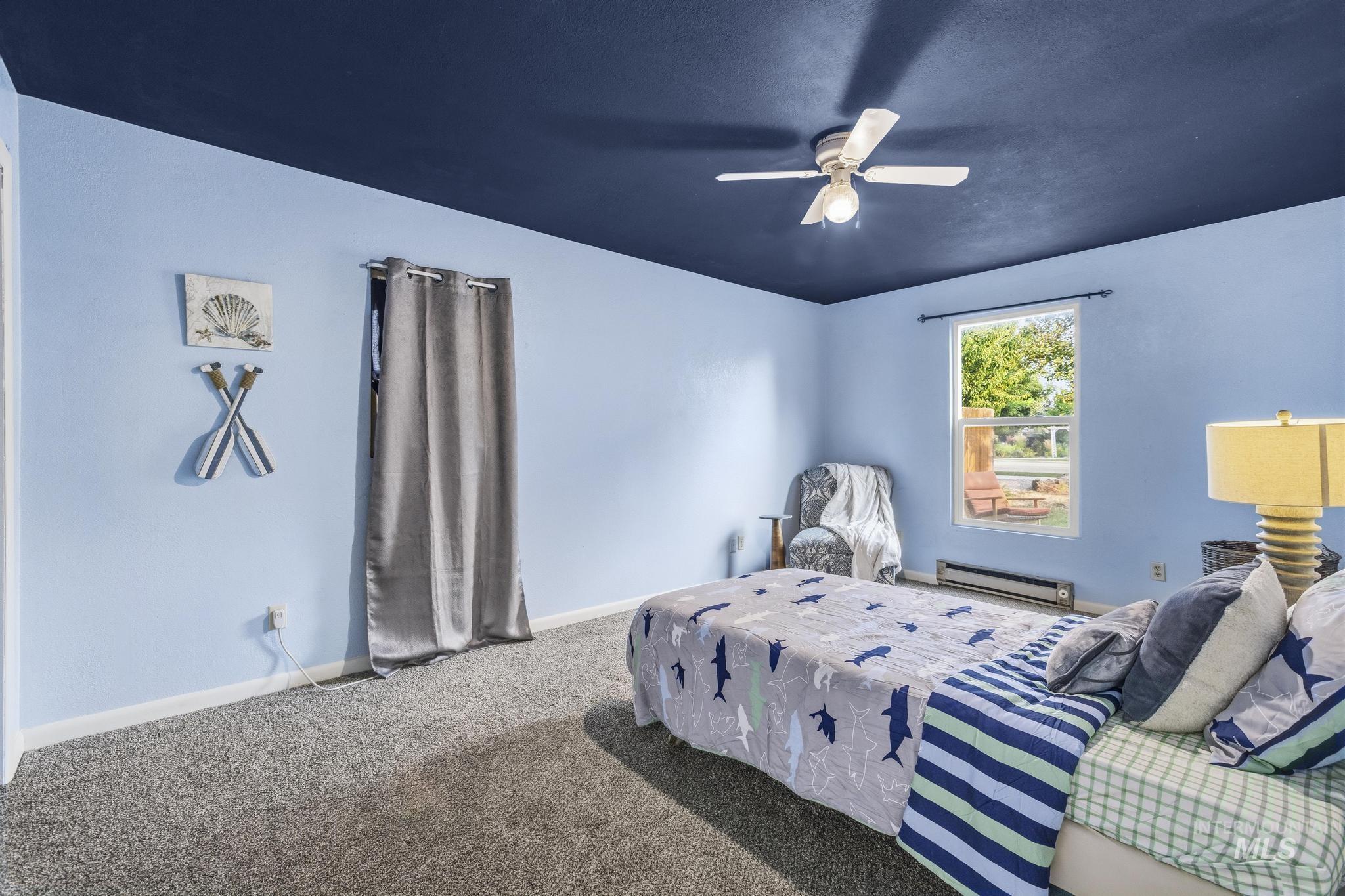 432 E Pine Ave, Meridian, Idaho 83642, 3 Bedrooms, 2 Bathrooms, Residential For Sale, Price $360,000, 98997321