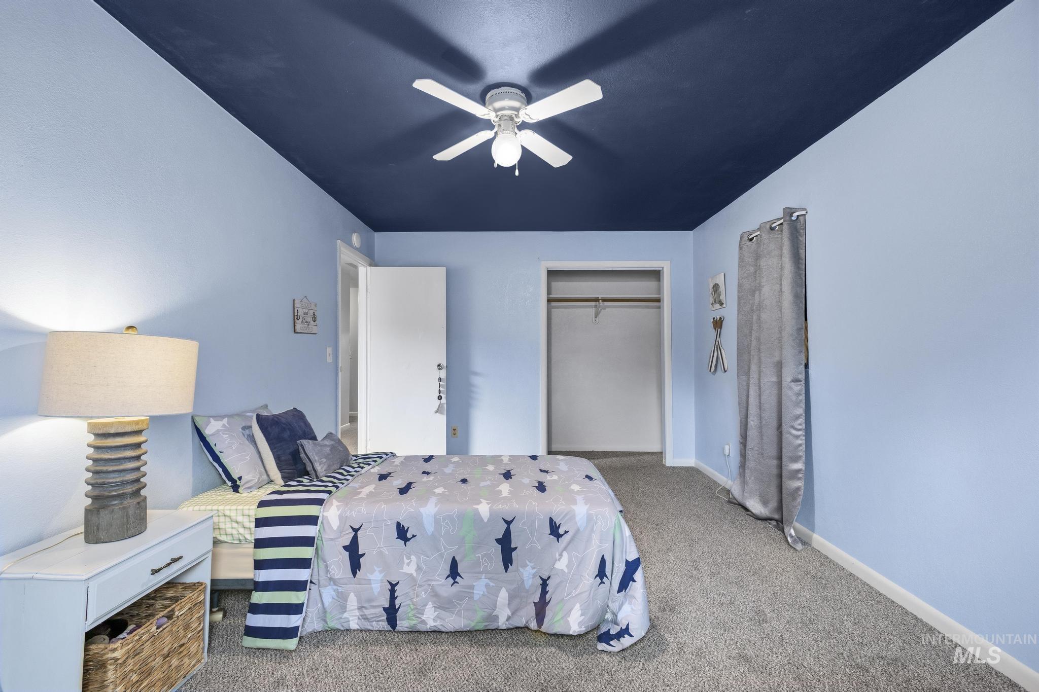 432 E Pine Ave, Meridian, Idaho 83642, 3 Bedrooms, 2 Bathrooms, Residential For Sale, Price $360,000, 98997321