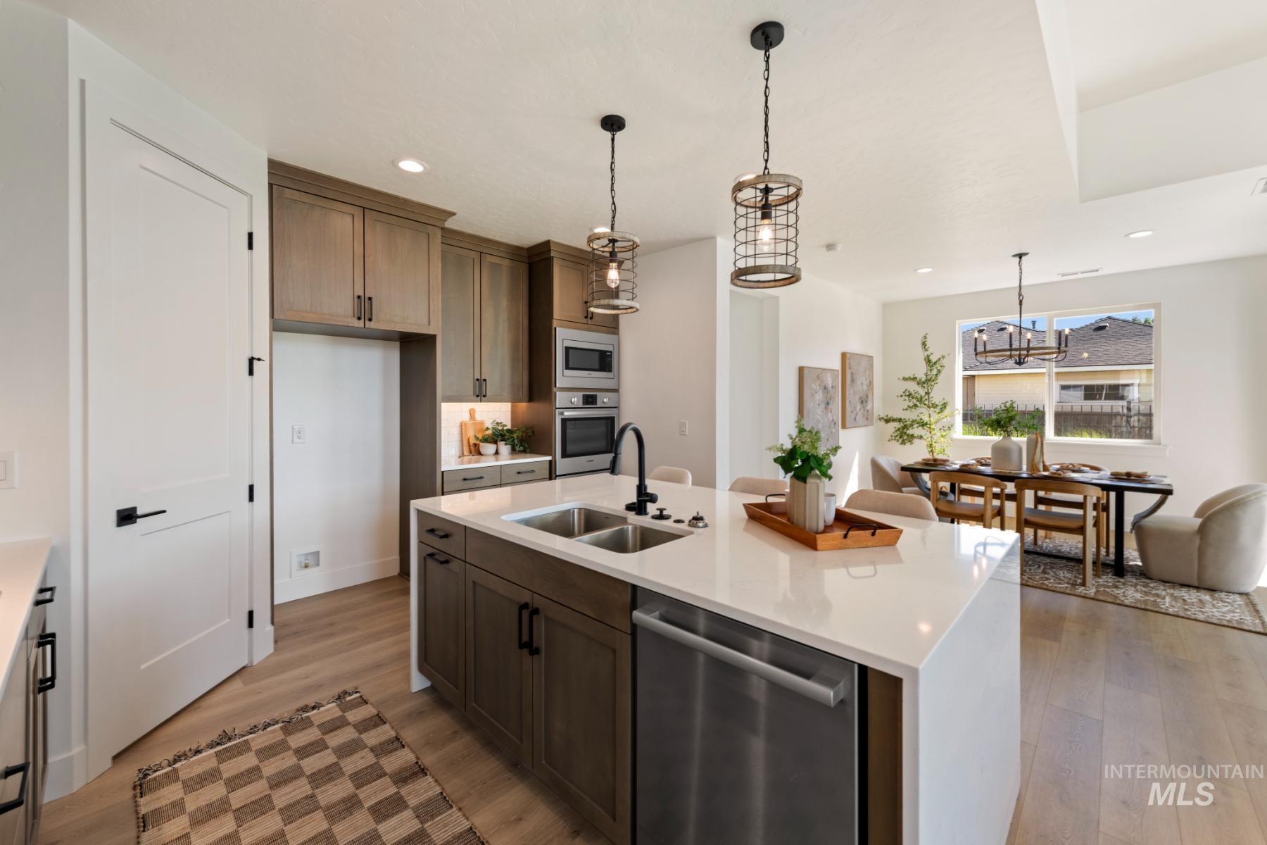 863 W Malbar St, Meridian, Idaho 83646, 4 Bedrooms, 3 Bathrooms, Residential For Sale, Price $681,000, 98997329