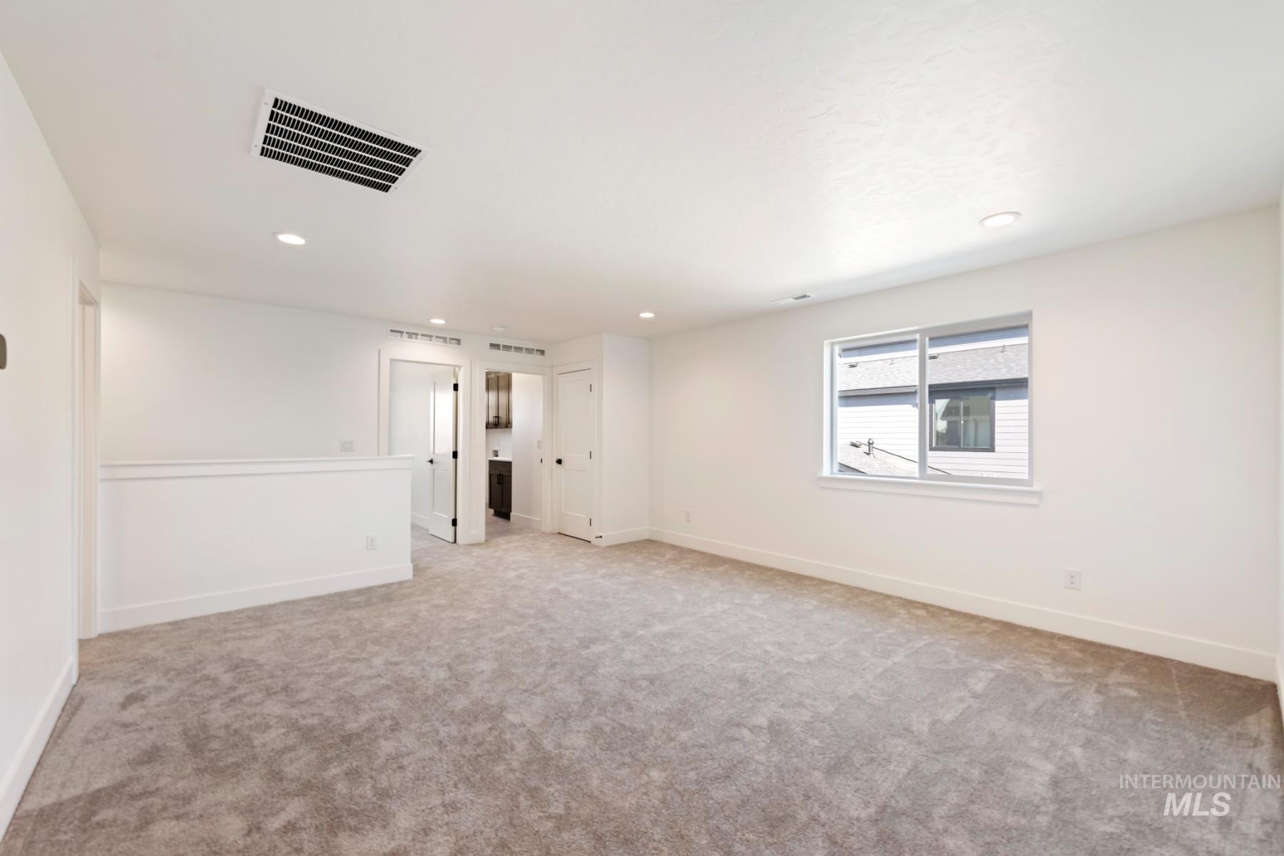 863 W Malbar St, Meridian, Idaho 83646, 4 Bedrooms, 3 Bathrooms, Residential For Sale, Price $681,000, 98997329