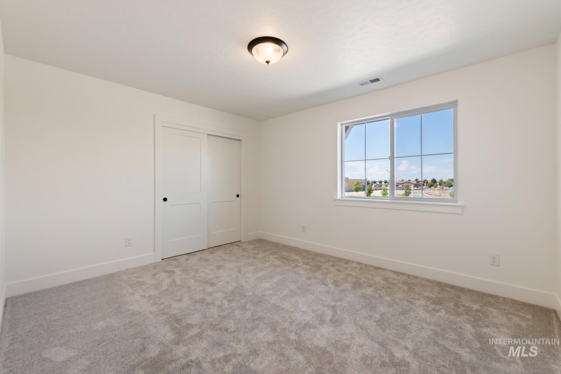 863 W Malbar St, Meridian, Idaho 83646, 4 Bedrooms, 3 Bathrooms, Residential For Sale, Price $681,000, 98997329