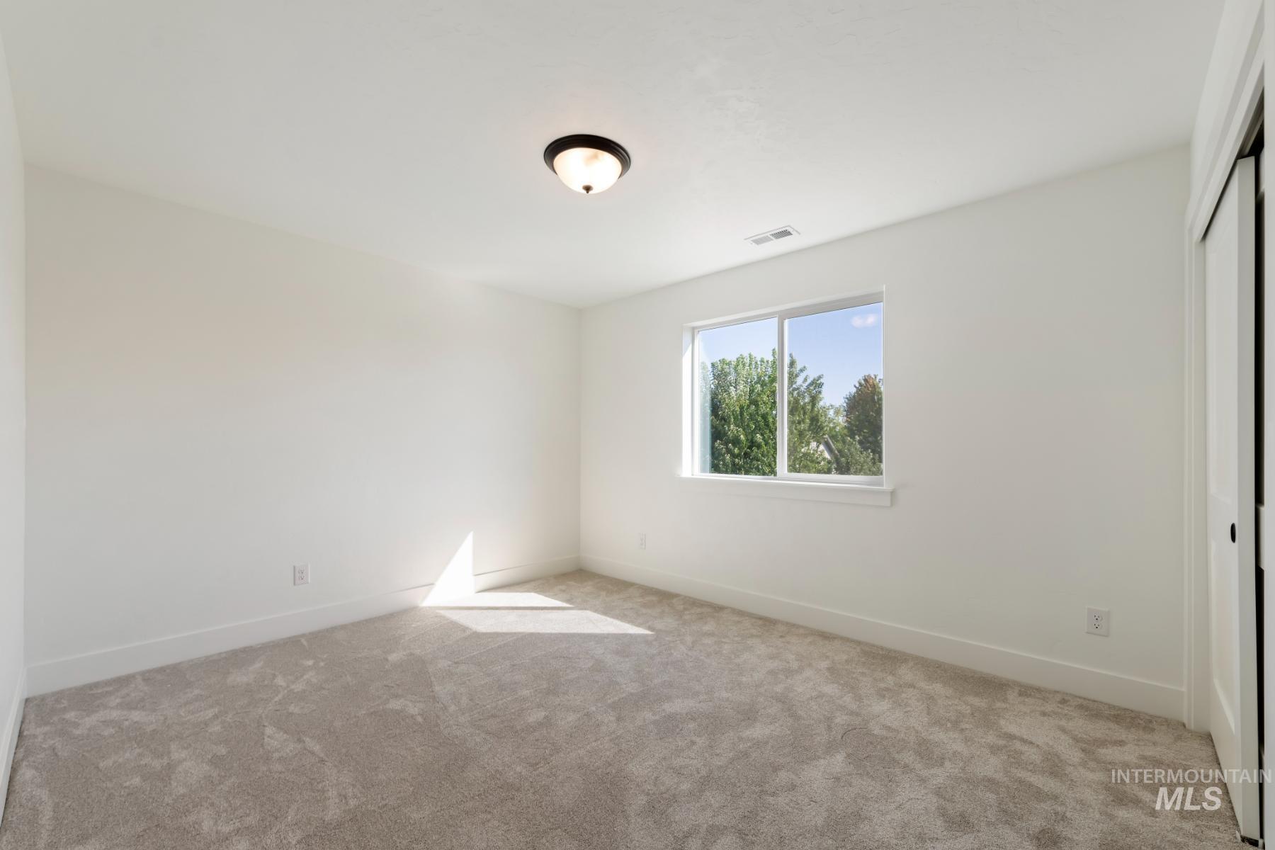 863 W Malbar St, Meridian, Idaho 83646, 4 Bedrooms, 3 Bathrooms, Residential For Sale, Price $681,000, 98997329