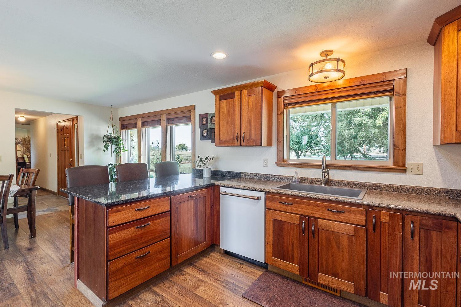 1769 W Central Rd, Emmett, Idaho 83617, 3 Bedrooms, 2.5 Bathrooms, Residential For Sale, Price $740,000,MLS 98997330