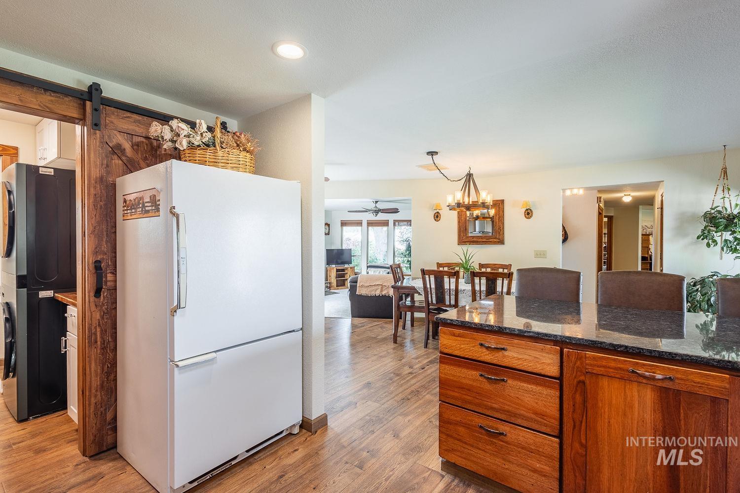 1769 W Central Rd, Emmett, Idaho 83617, 3 Bedrooms, 2.5 Bathrooms, Residential For Sale, Price $740,000,MLS 98997330