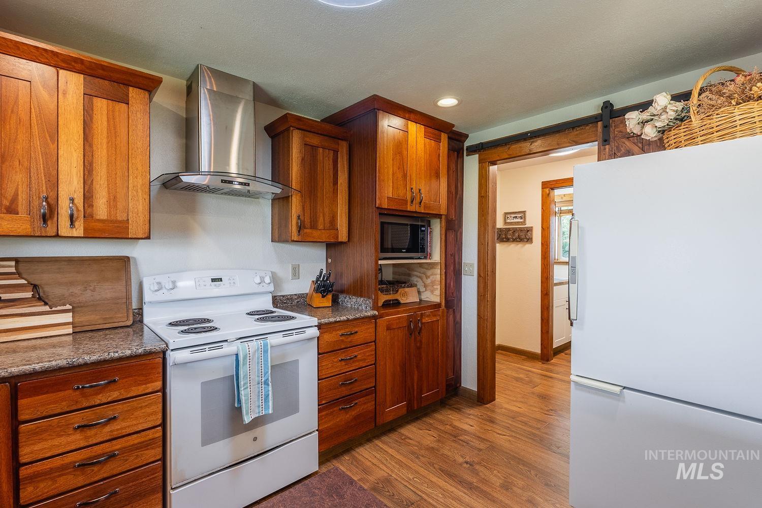 1769 W Central Rd, Emmett, Idaho 83617, 3 Bedrooms, 2.5 Bathrooms, Residential For Sale, Price $740,000,MLS 98997330