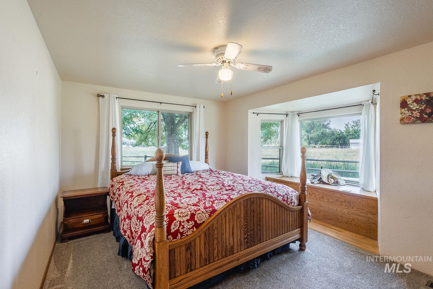 1769 W Central Rd, Emmett, Idaho 83617, 3 Bedrooms, 2.5 Bathrooms, Residential For Sale, Price $740,000,MLS 98997330