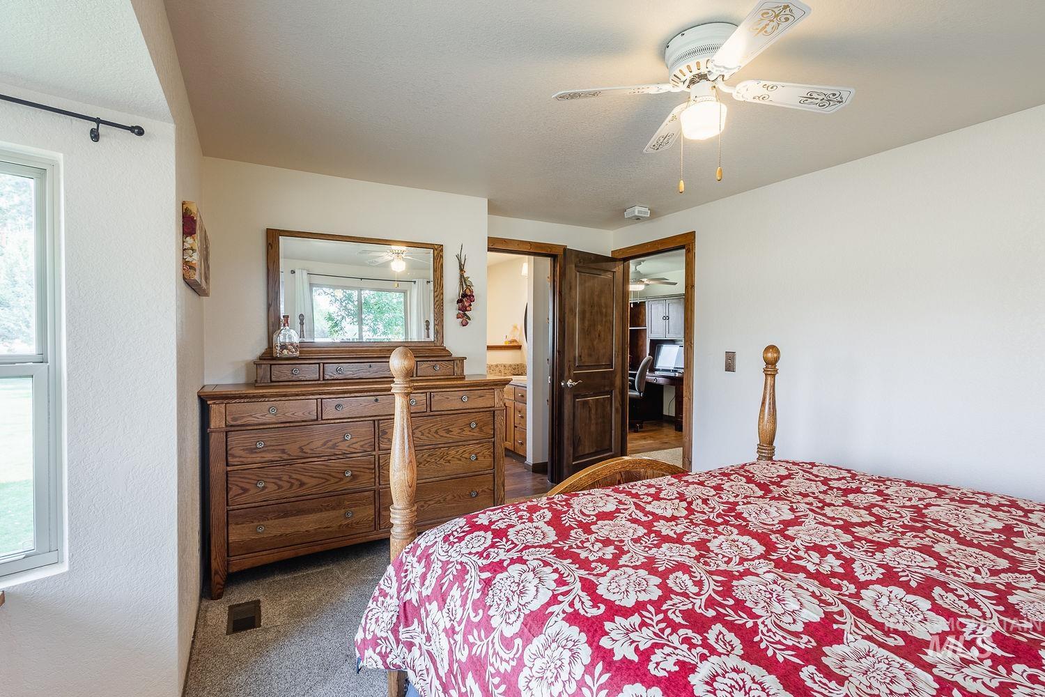 1769 W Central Rd, Emmett, Idaho 83617, 3 Bedrooms, 2.5 Bathrooms, Residential For Sale, Price $740,000,MLS 98997330