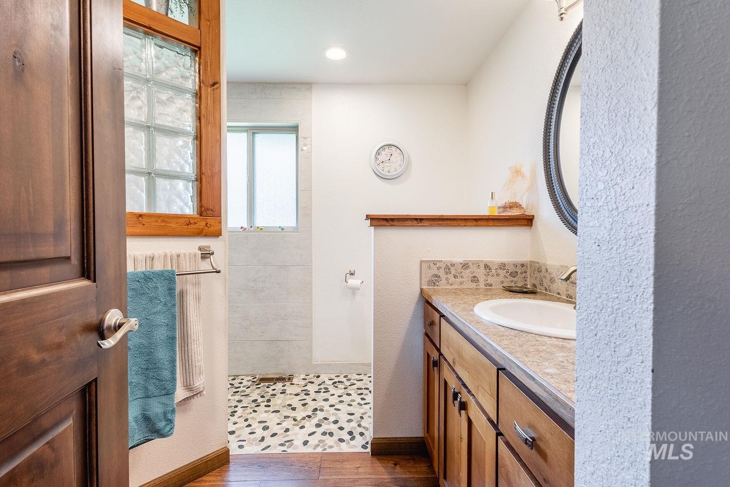 1769 W Central Rd, Emmett, Idaho 83617, 3 Bedrooms, 2.5 Bathrooms, Residential For Sale, Price $740,000,MLS 98997330