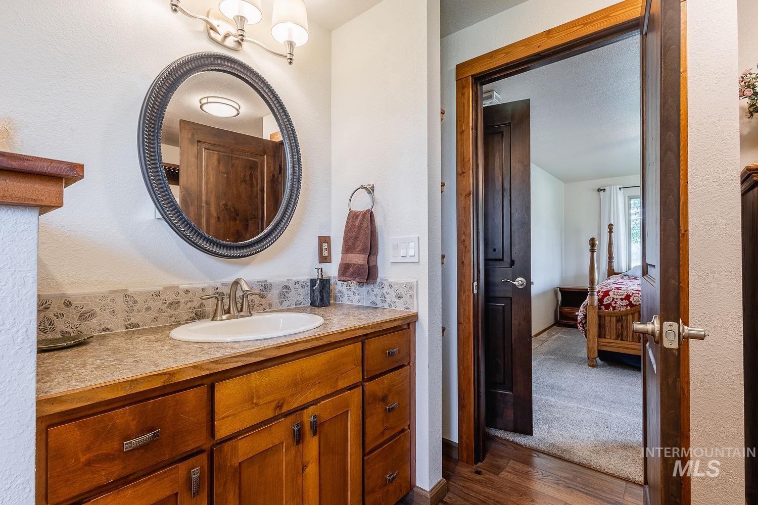 1769 W Central Rd, Emmett, Idaho 83617, 3 Bedrooms, 2.5 Bathrooms, Residential For Sale, Price $740,000,MLS 98997330