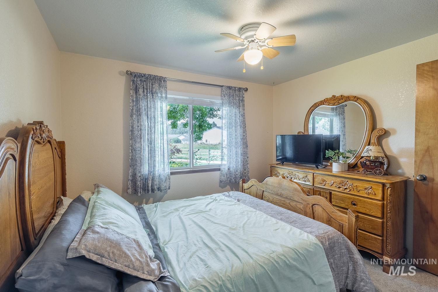1769 W Central Rd, Emmett, Idaho 83617, 3 Bedrooms, 2.5 Bathrooms, Residential For Sale, Price $740,000,MLS 98997330