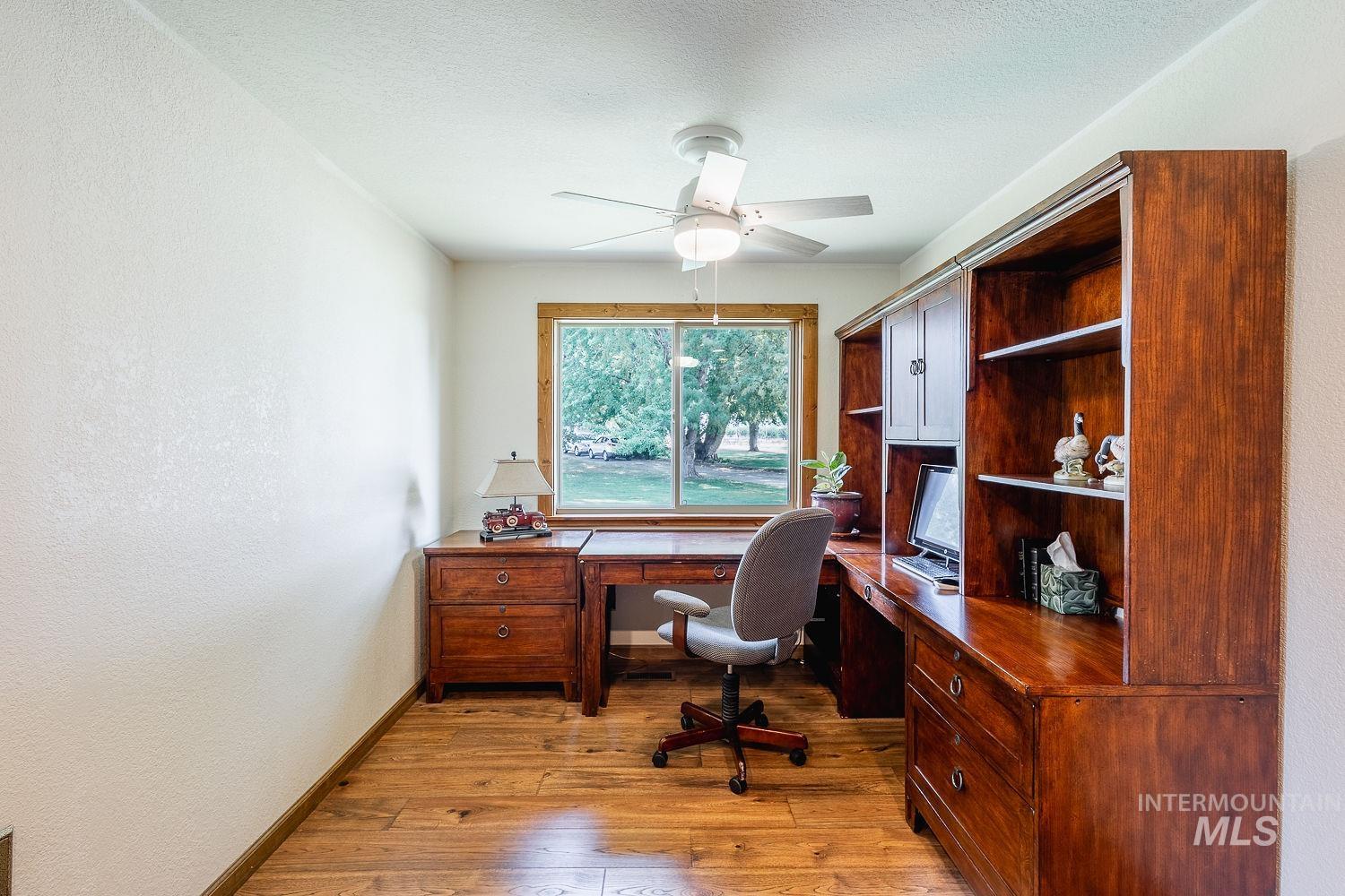 1769 W Central Rd, Emmett, Idaho 83617, 3 Bedrooms, 2.5 Bathrooms, Residential For Sale, Price $740,000,MLS 98997330