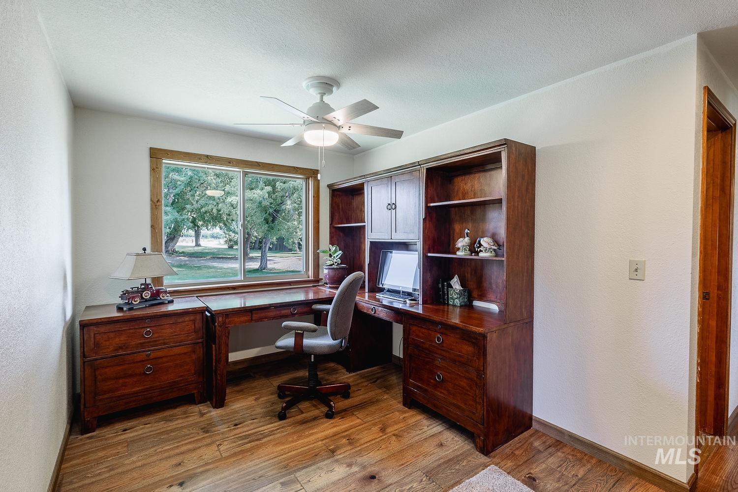 1769 W Central Rd, Emmett, Idaho 83617, 3 Bedrooms, 2.5 Bathrooms, Residential For Sale, Price $740,000,MLS 98997330