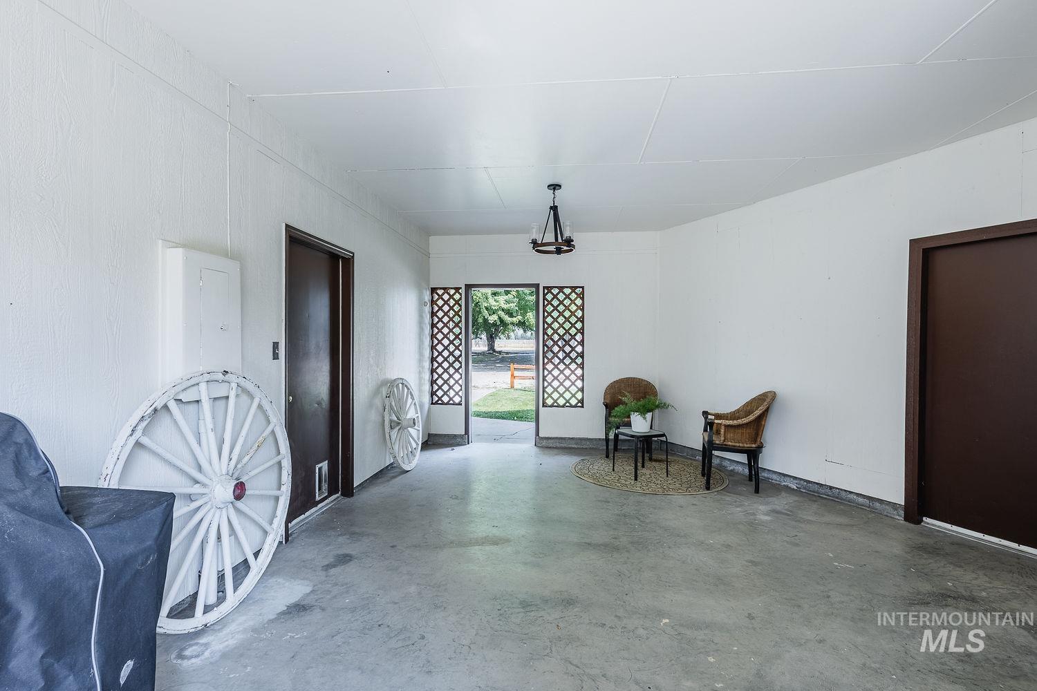 1769 W Central Rd, Emmett, Idaho 83617, 3 Bedrooms, 2.5 Bathrooms, Residential For Sale, Price $740,000,MLS 98997330