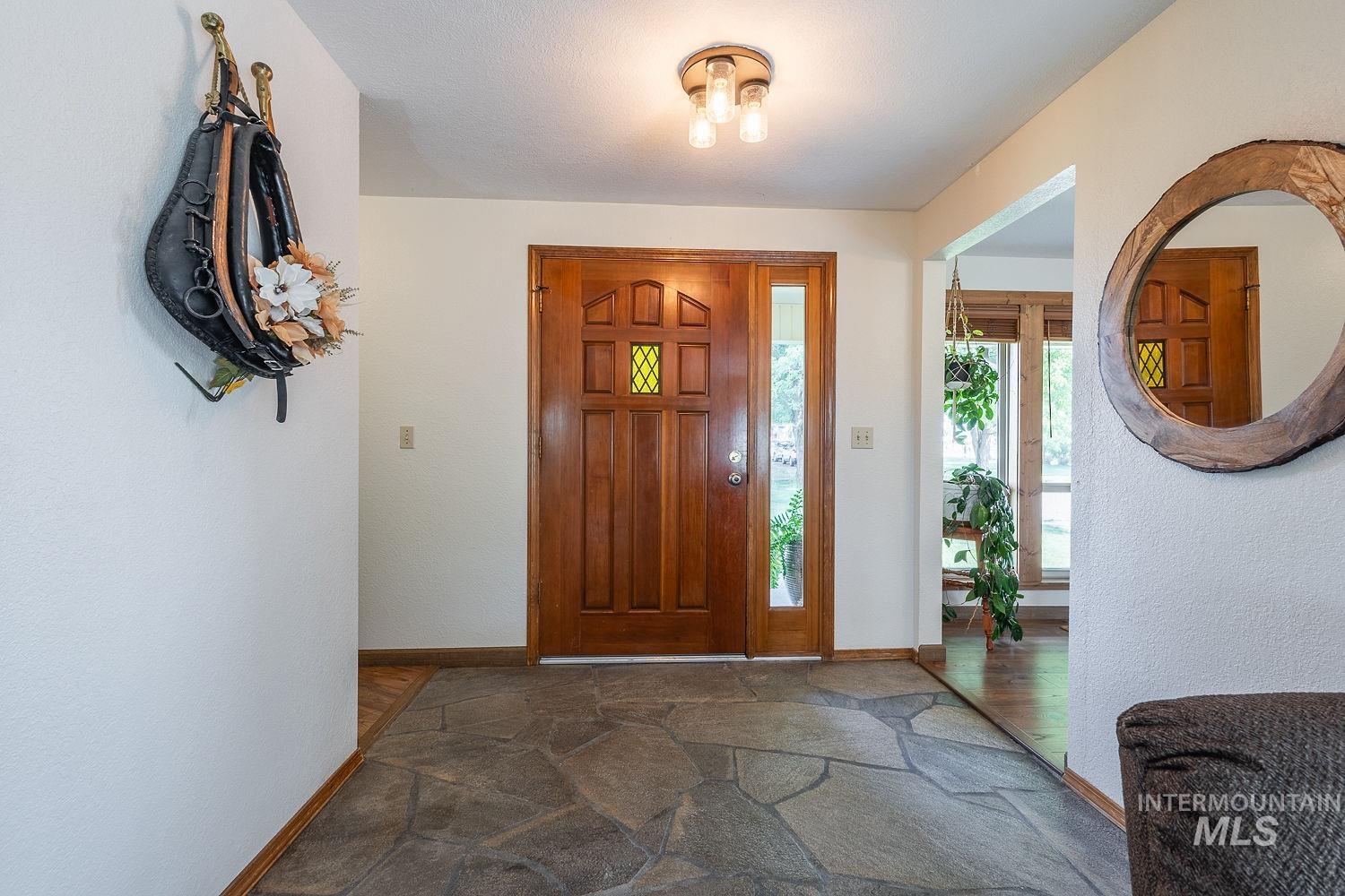 1769 W Central Rd, Emmett, Idaho 83617, 3 Bedrooms, 2.5 Bathrooms, Residential For Sale, Price $740,000,MLS 98997330
