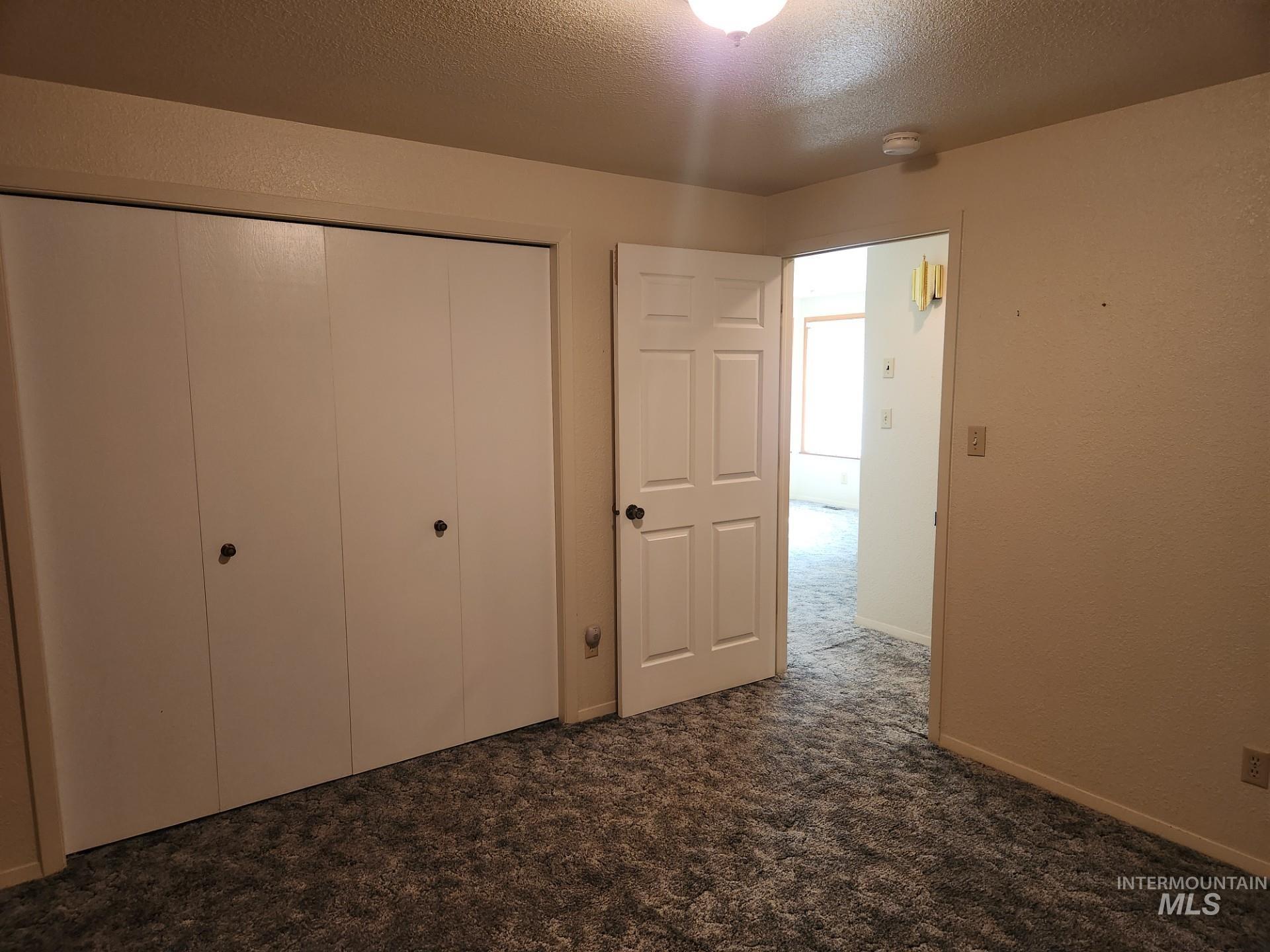 2061 N Todd Way, Meridian, Idaho 83646, 3 Bedrooms, 1 Bathroom, Residential For Sale, Price $394,900, 98997332