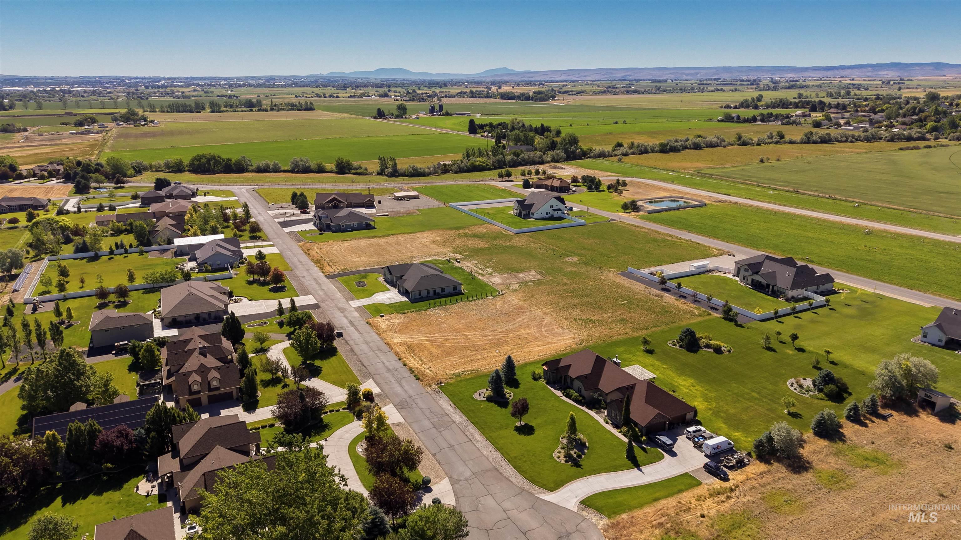 2537 E 3769 N, Twin Falls, Idaho 83301, Land For Sale, Price $155,000,MLS 98997333