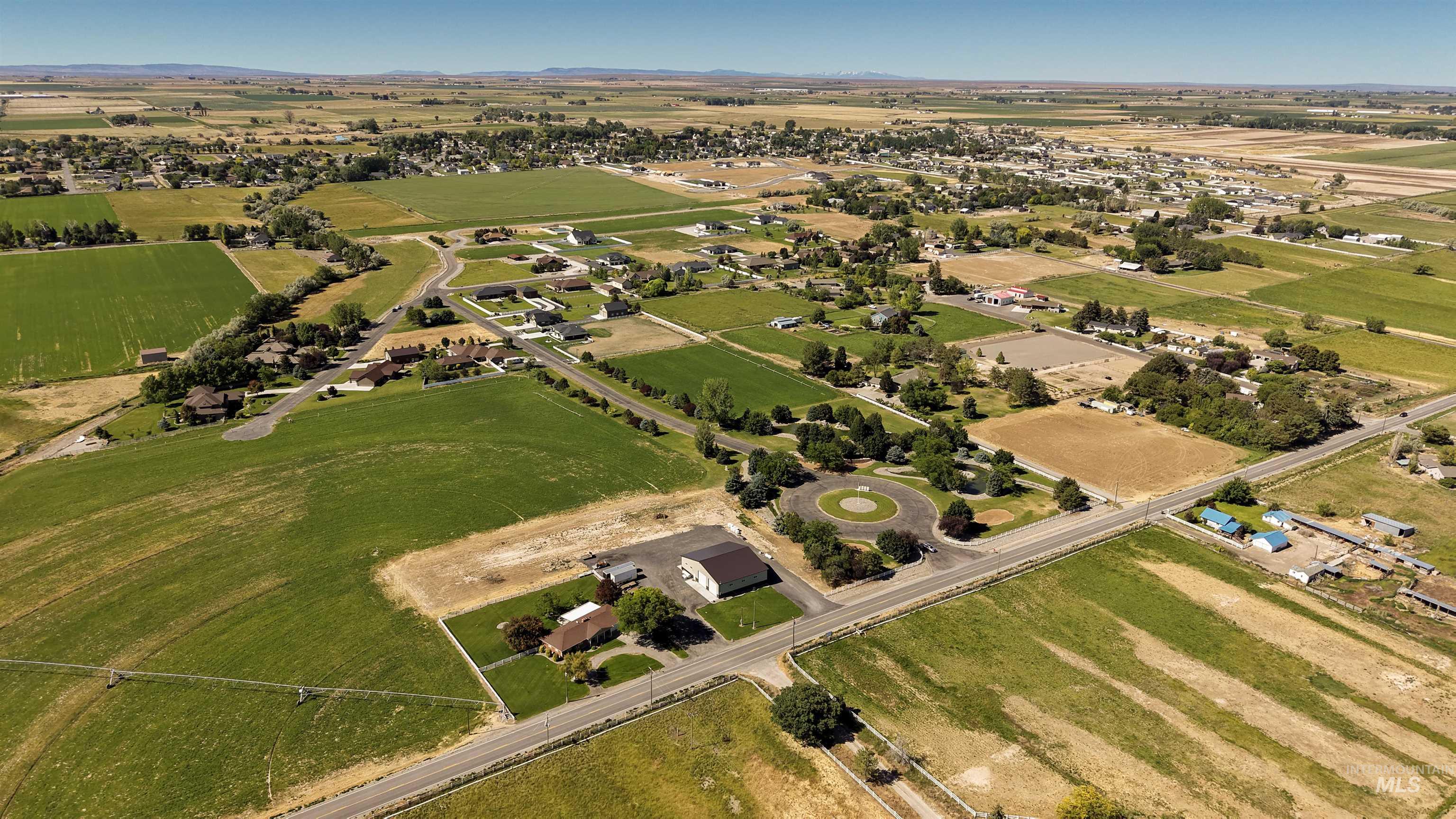 2537 E 3769 N, Twin Falls, Idaho 83301, Land For Sale, Price $155,000,MLS 98997333