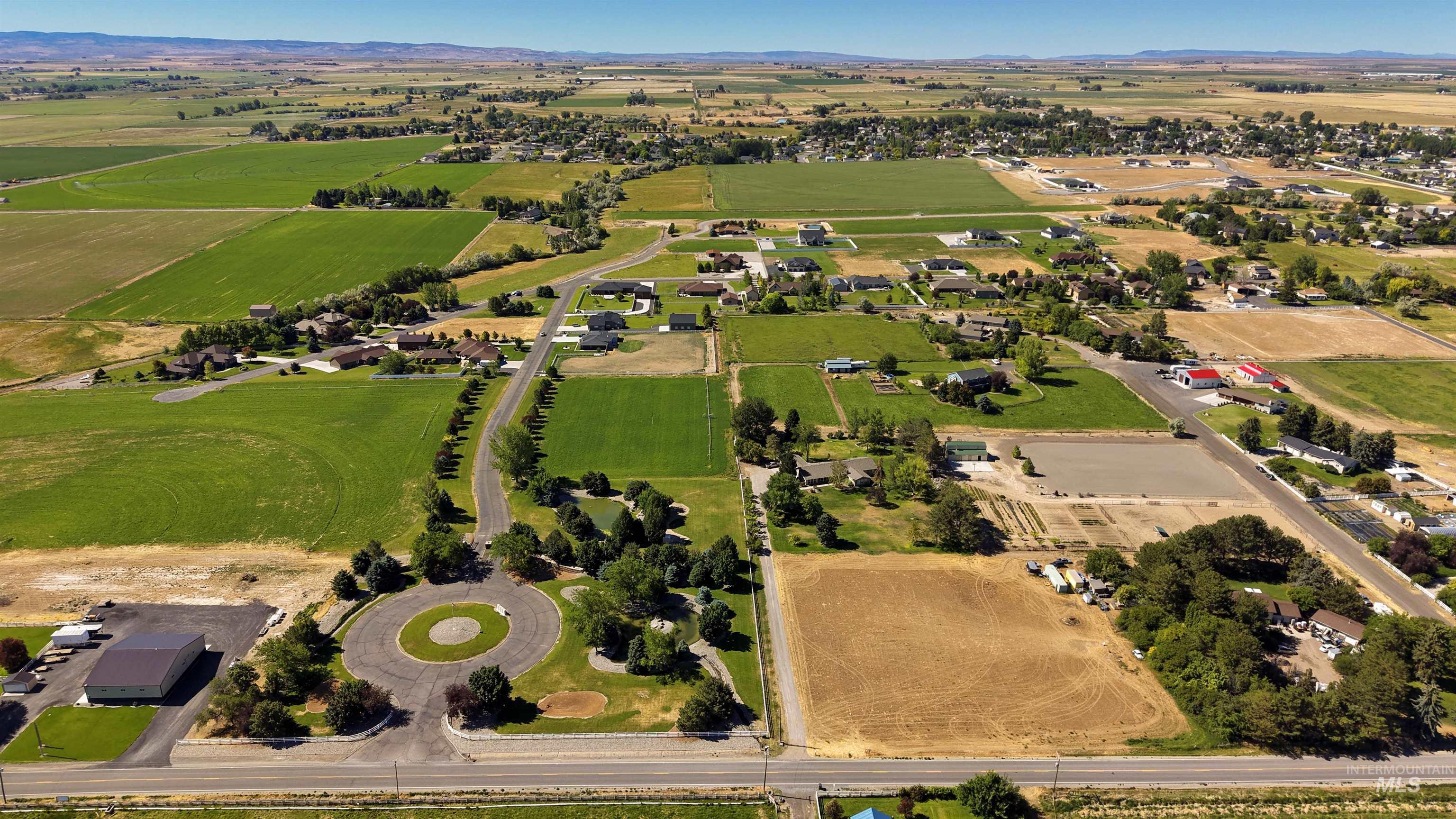 2537 E 3769 N, Twin Falls, Idaho 83301, Land For Sale, Price $155,000,MLS 98997333