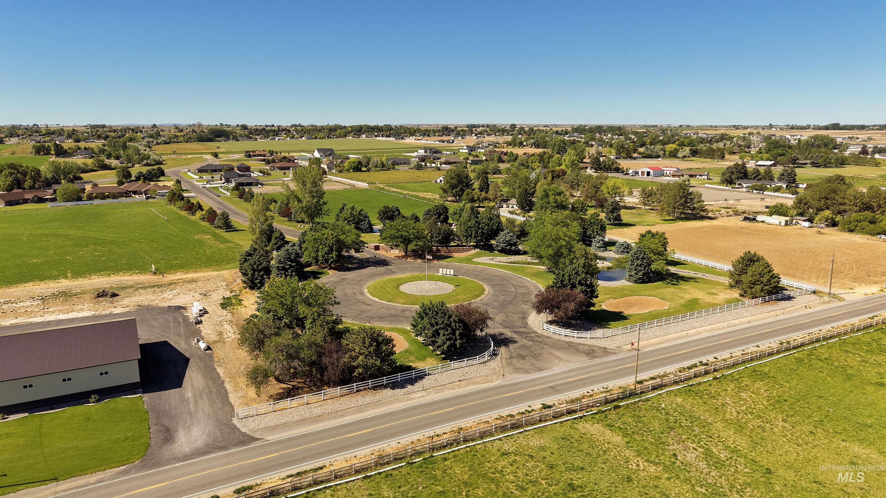 2537 E 3769 N, Twin Falls, Idaho 83301, Land For Sale, Price $155,000,MLS 98997333