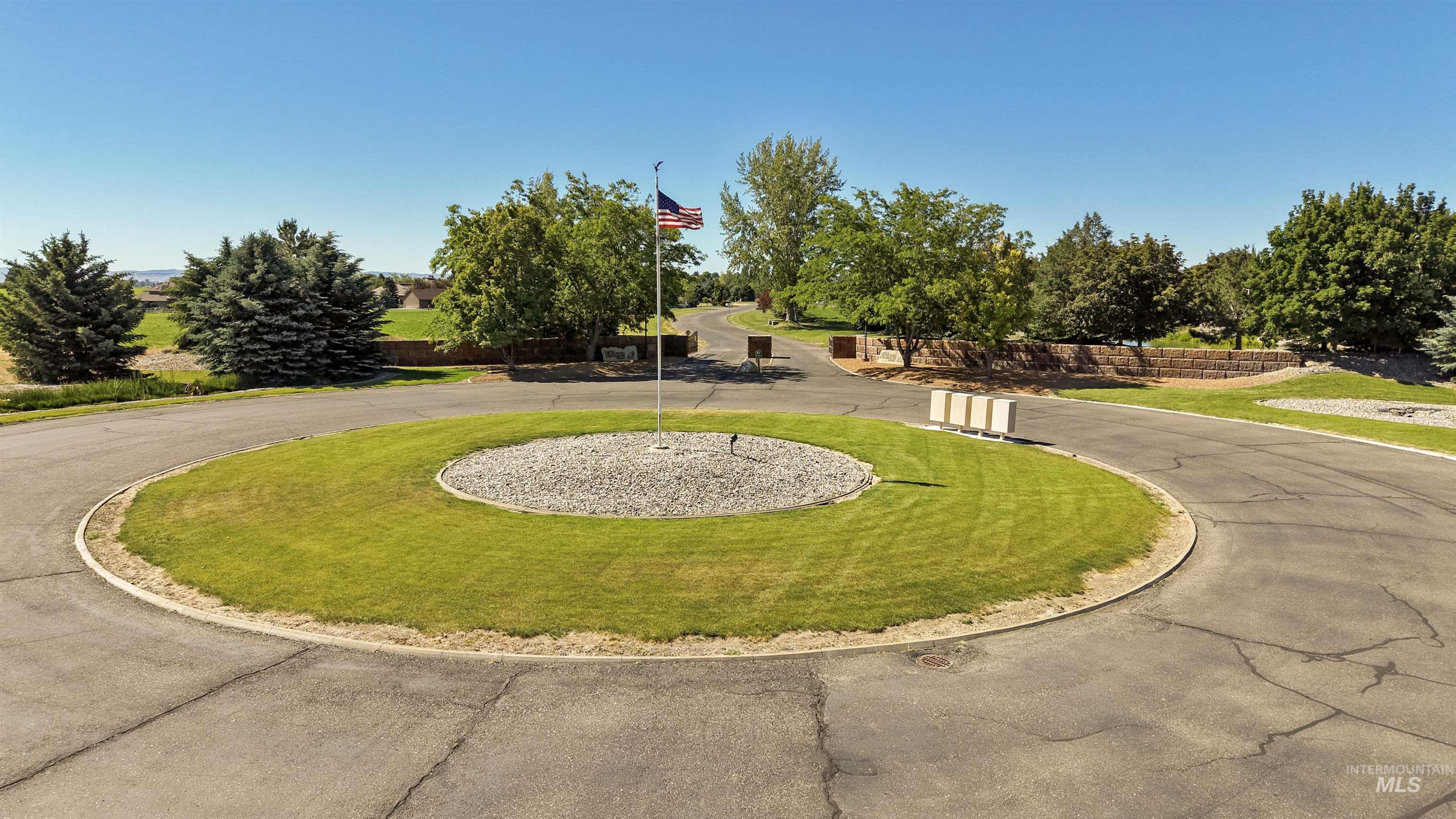 2537 E 3769 N, Twin Falls, Idaho 83301, Land For Sale, Price $155,000,MLS 98997333