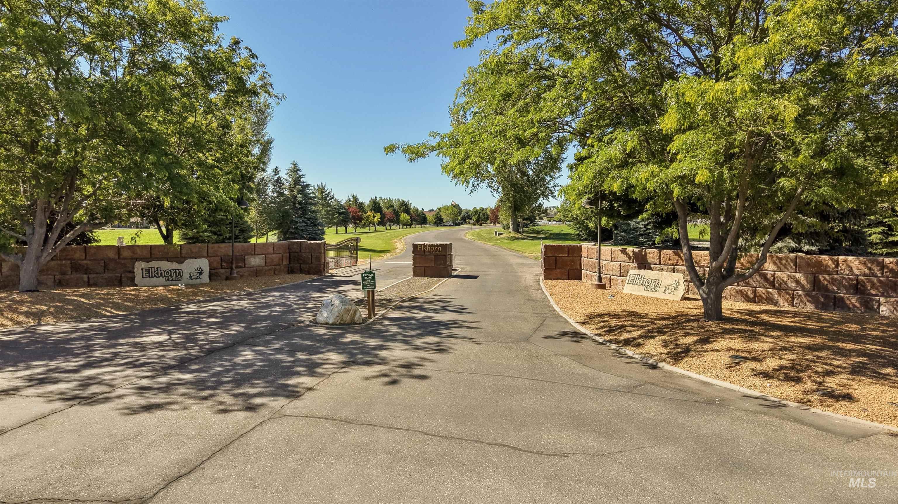 2537 E 3769 N, Twin Falls, Idaho 83301, Land For Sale, Price $155,000,MLS 98997333