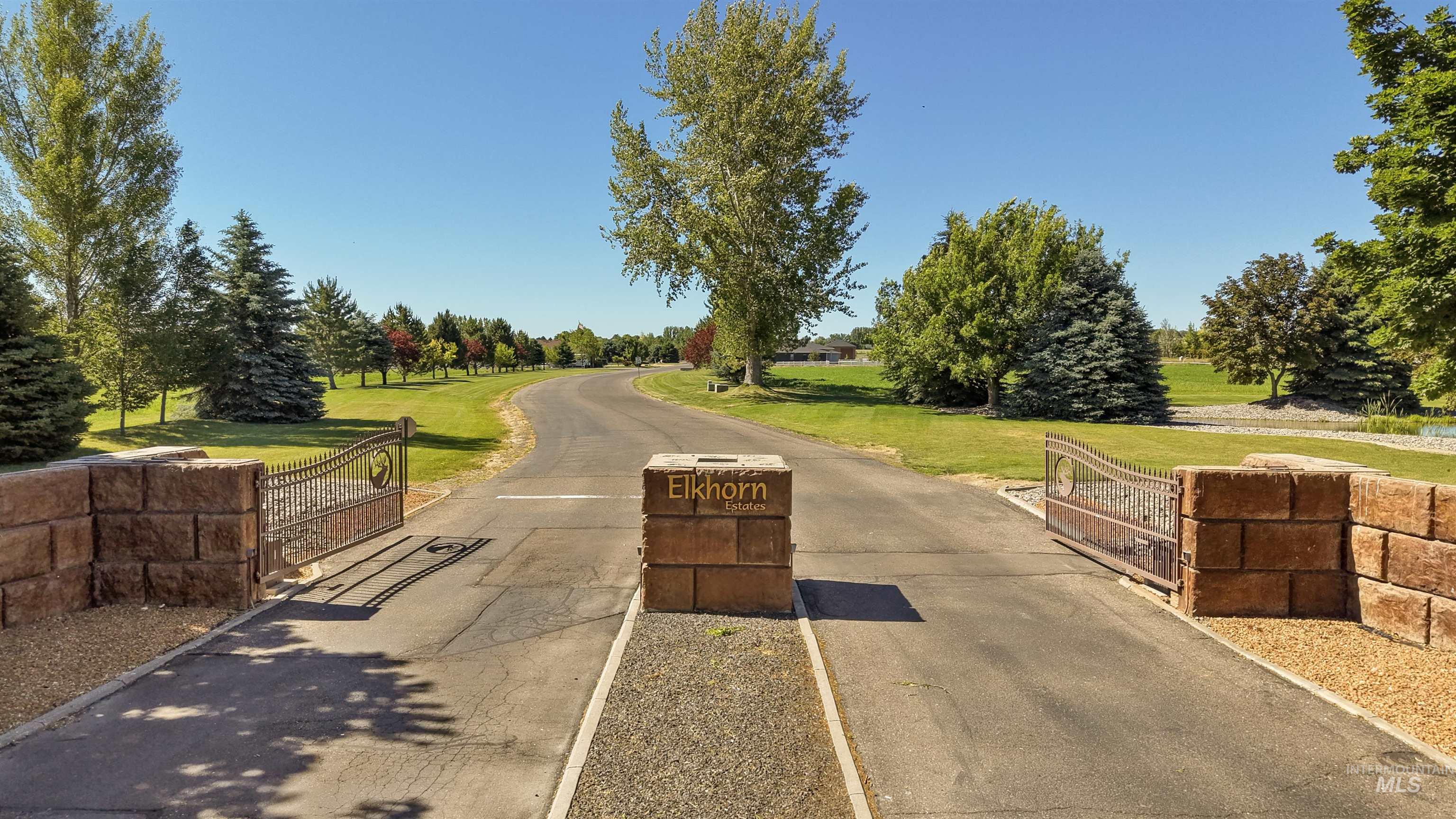 2537 E 3769 N, Twin Falls, Idaho 83301, Land For Sale, Price $155,000,MLS 98997333