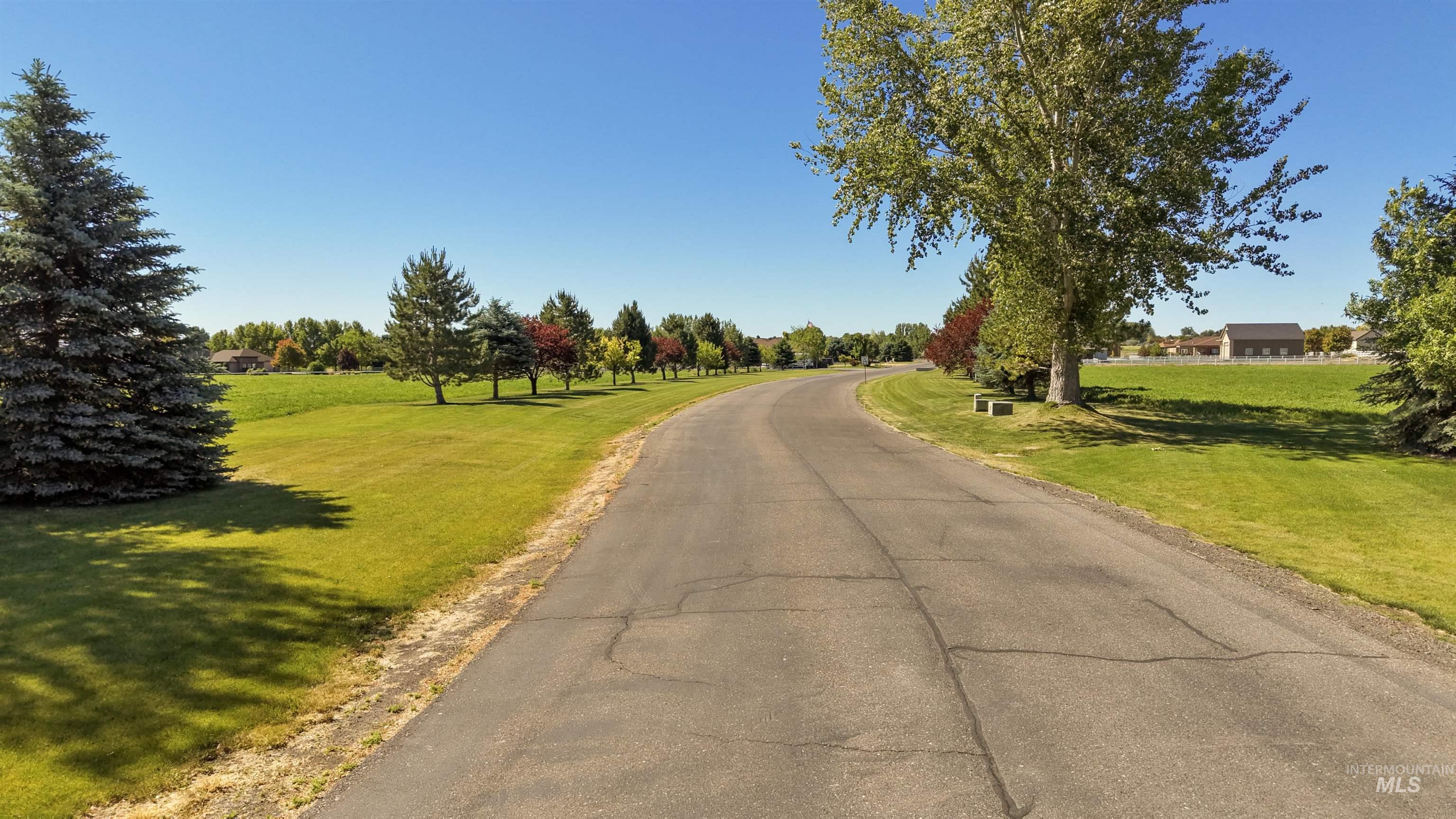 2537 E 3769 N, Twin Falls, Idaho 83301, Land For Sale, Price $155,000,MLS 98997333