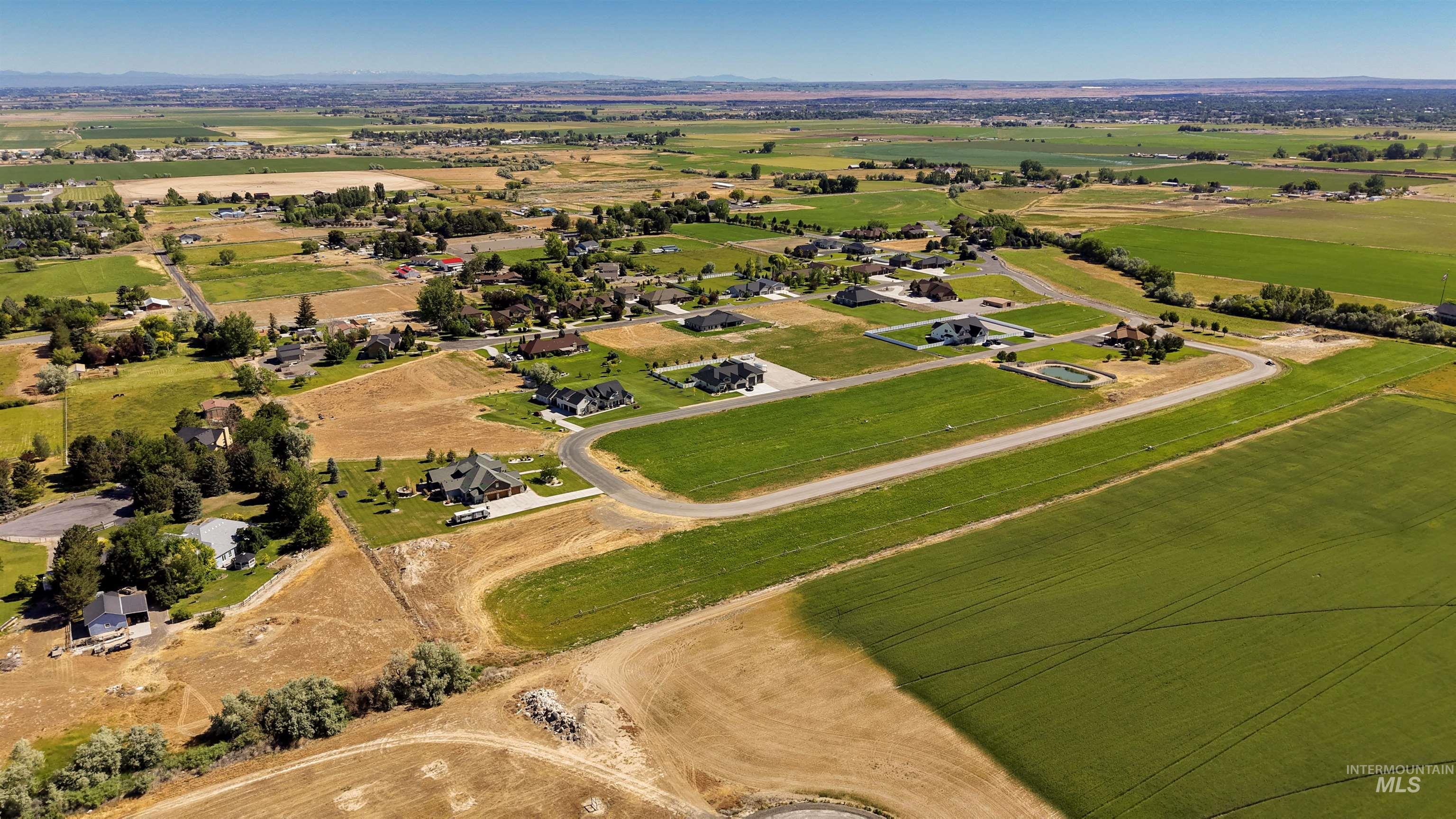 2537 E 3769 N, Twin Falls, Idaho 83301, Land For Sale, Price $155,000,MLS 98997333