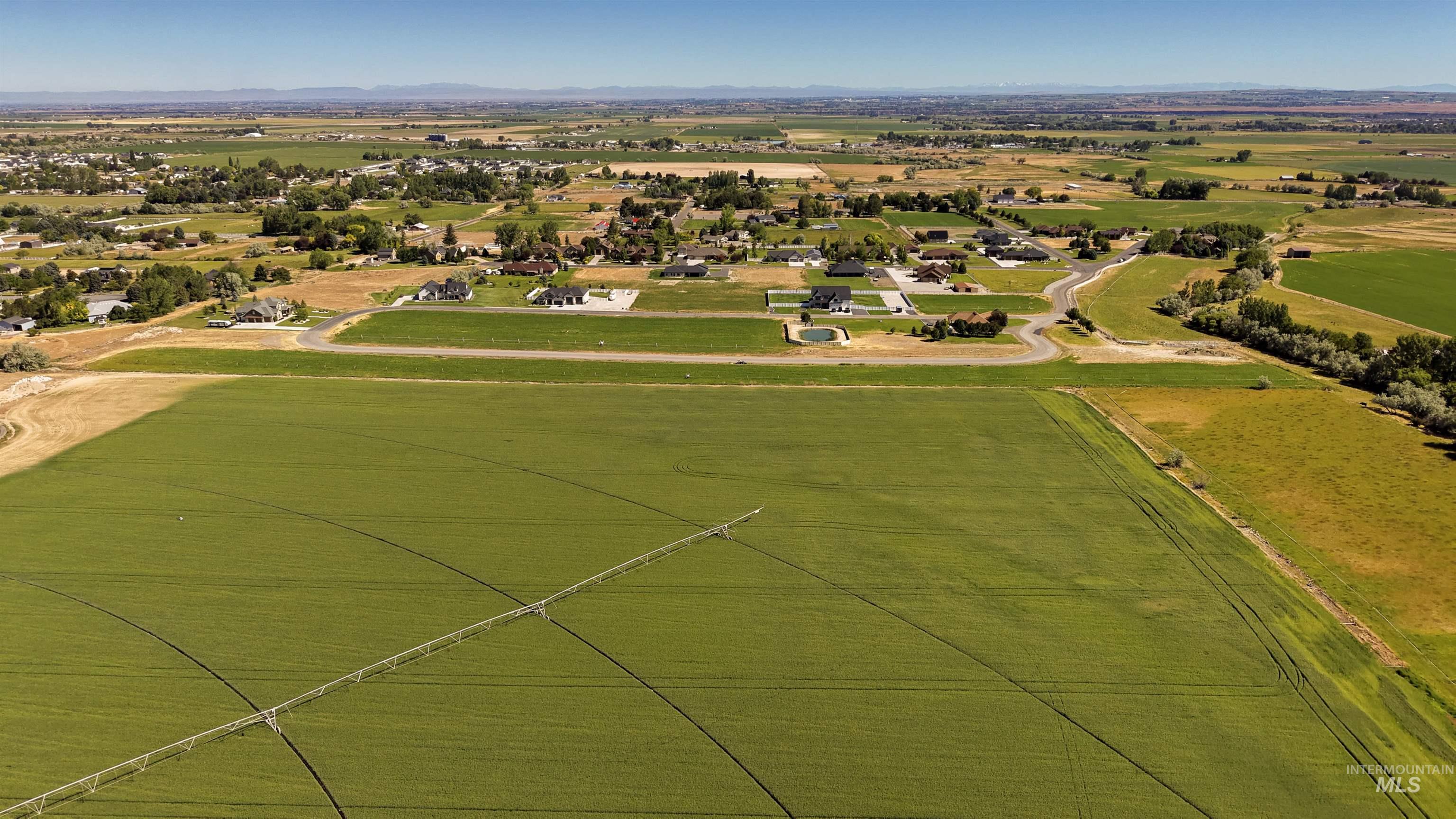 2537 E 3769 N, Twin Falls, Idaho 83301, Land For Sale, Price $155,000,MLS 98997333