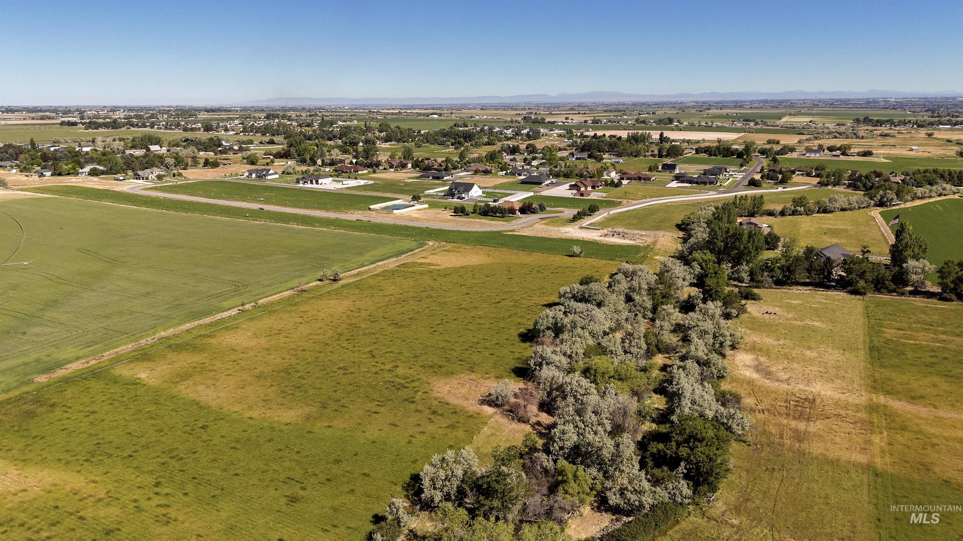 2537 E 3769 N, Twin Falls, Idaho 83301, Land For Sale, Price $155,000,MLS 98997333