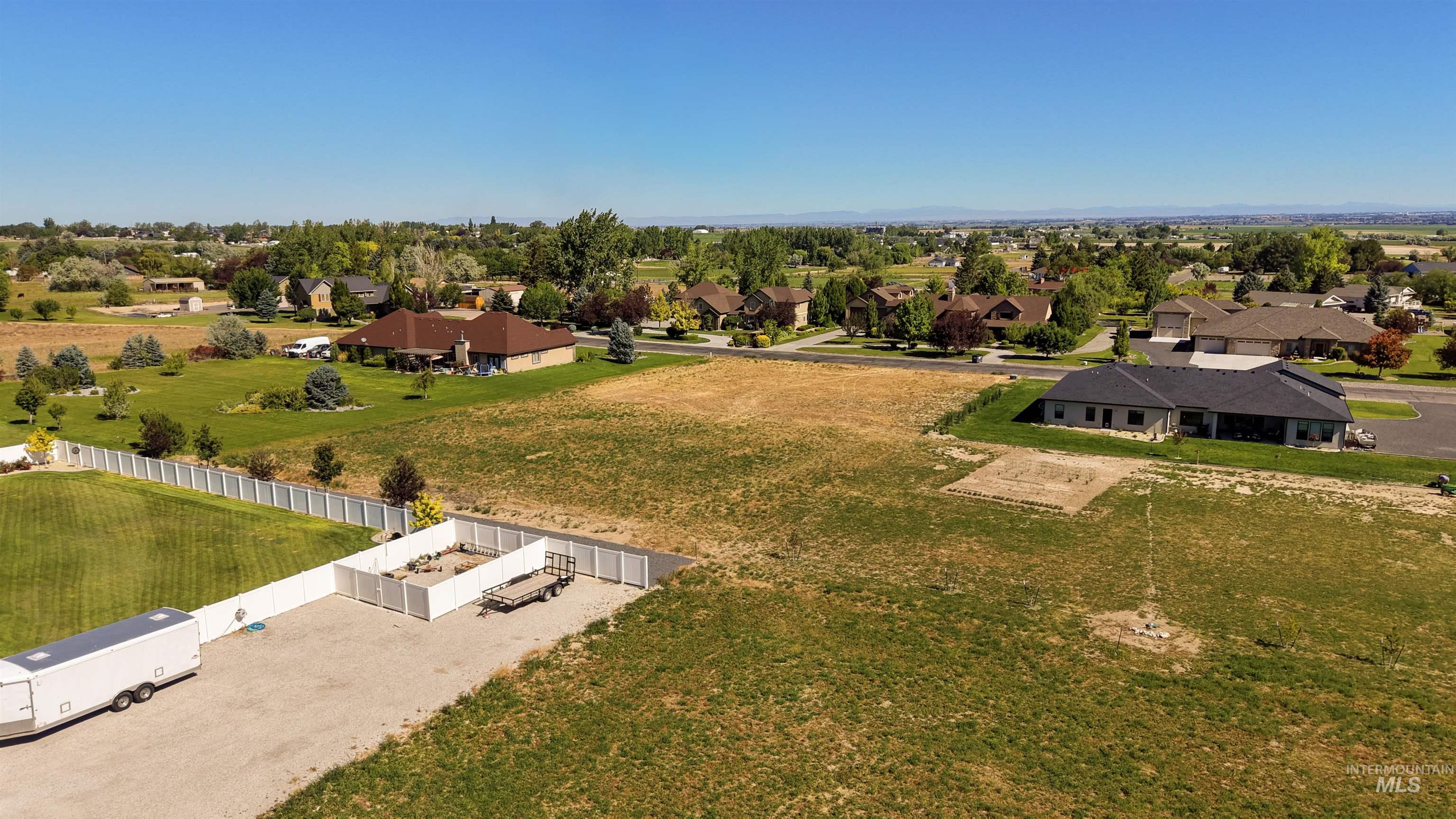2537 E 3769 N, Twin Falls, Idaho 83301, Land For Sale, Price $155,000,MLS 98997333