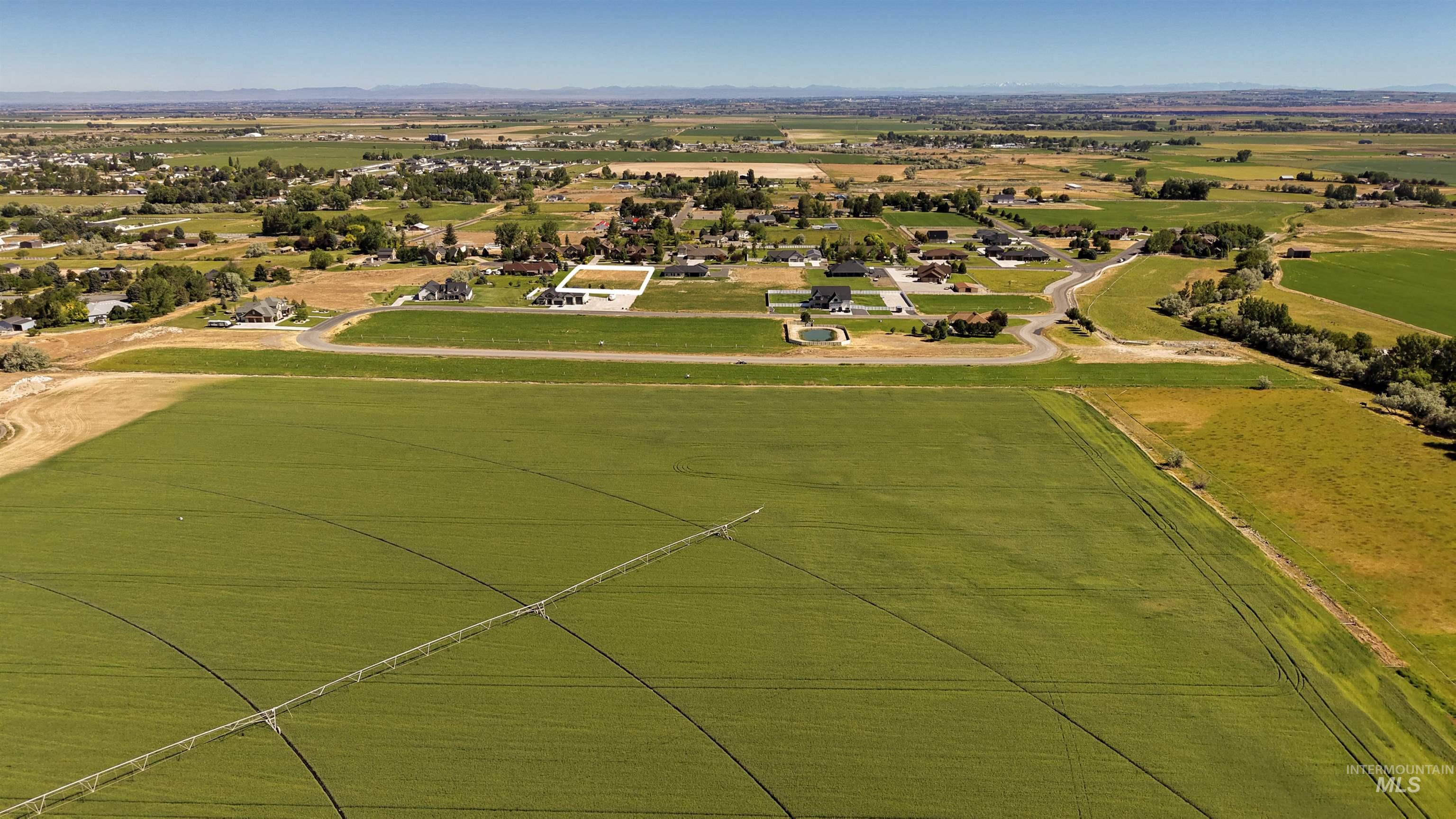 2537 E 3769 N, Twin Falls, Idaho 83301, Land For Sale, Price $155,000,MLS 98997333