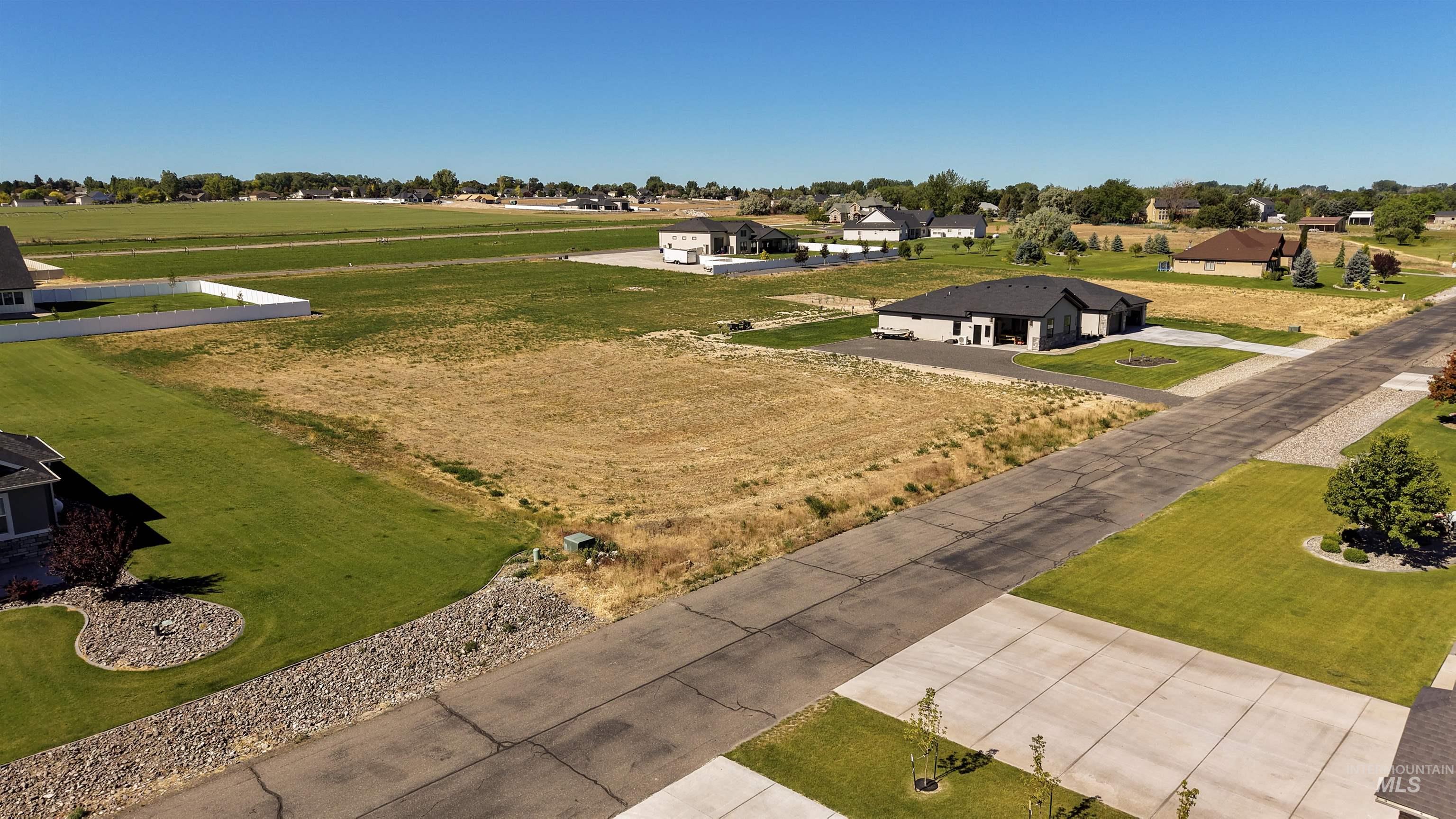 2543 E 3769 N, Twin Falls, Idaho 83301, Land For Sale, Price $155,000,MLS 98997334