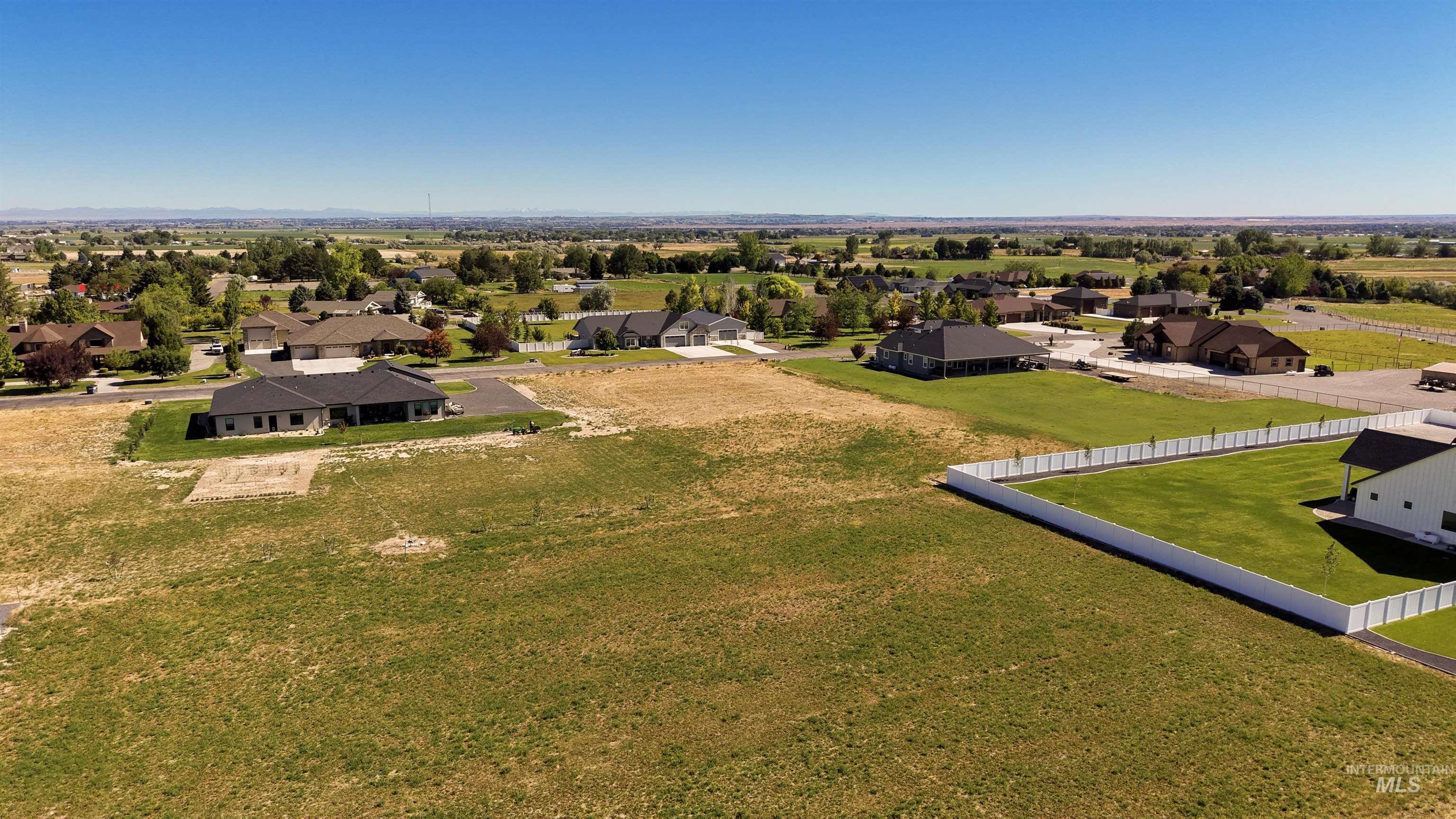 2543 E 3769 N, Twin Falls, Idaho 83301, Land For Sale, Price $155,000,MLS 98997334