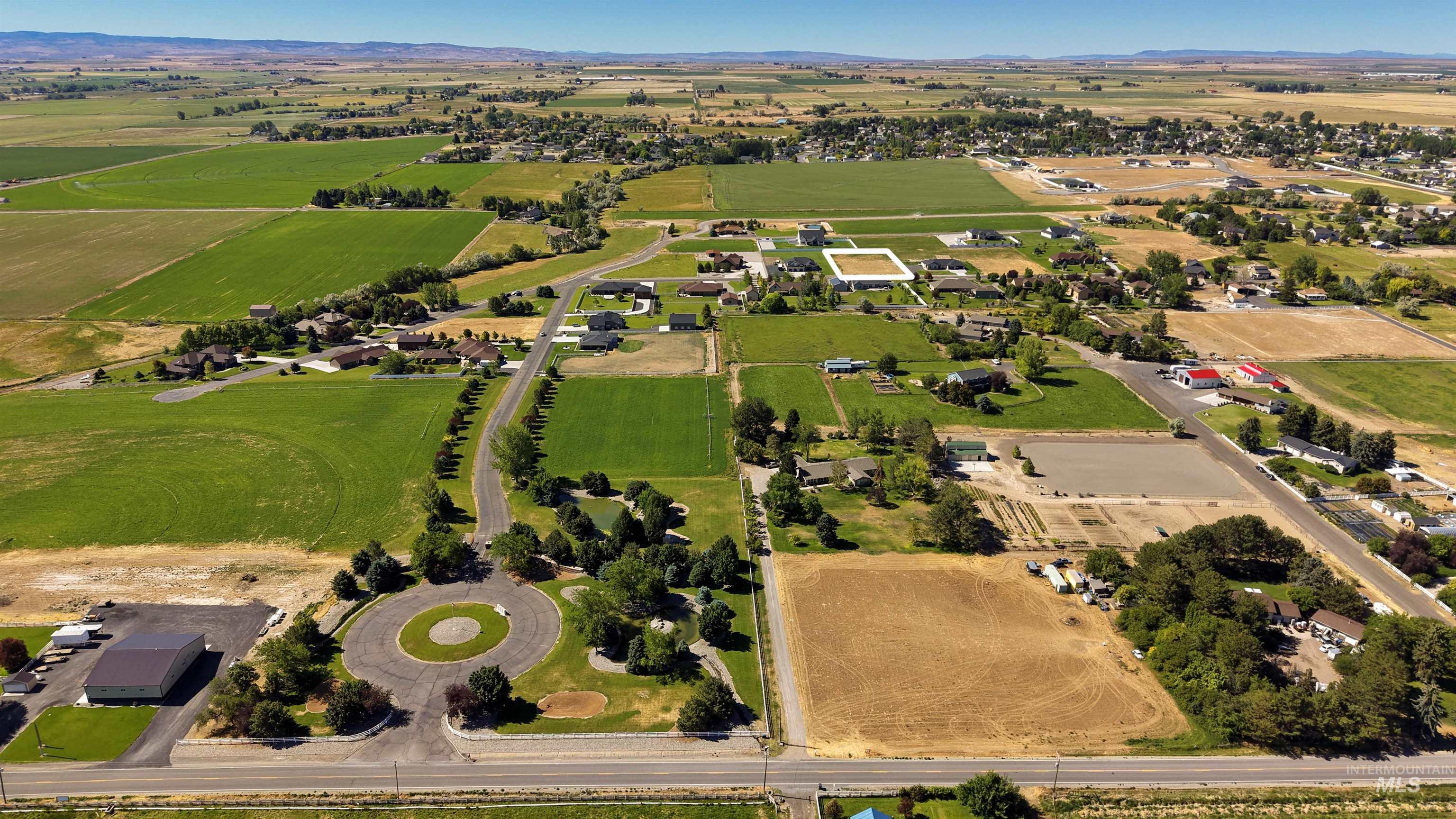 2543 E 3769 N, Twin Falls, Idaho 83301, Land For Sale, Price $155,000,MLS 98997334