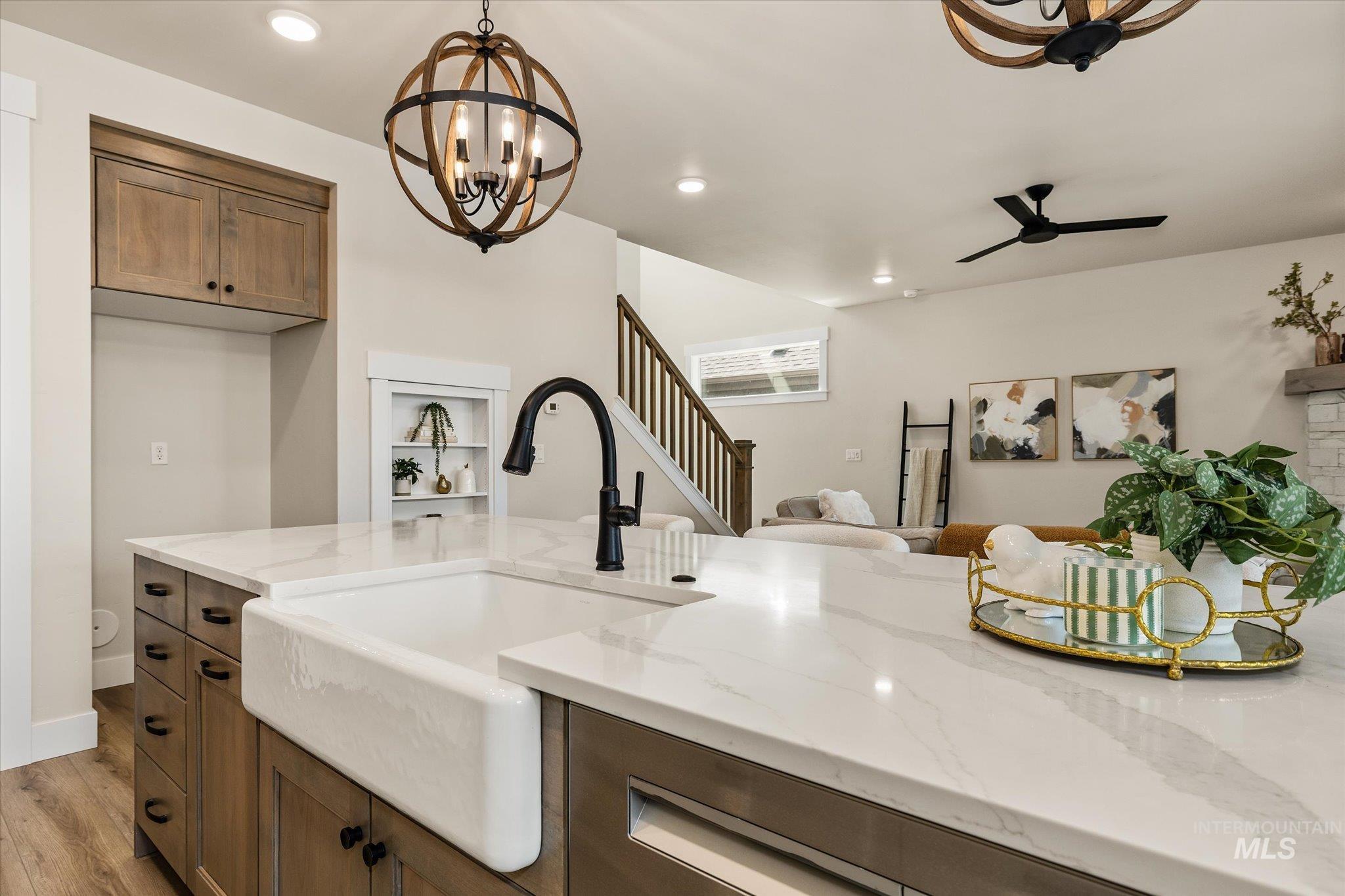 2543 S Via Privada Ln, Boise, Idaho 83716, 3 Bedrooms, 2.5 Bathrooms, Residential For Sale, Price $787,300,MLS 98997335