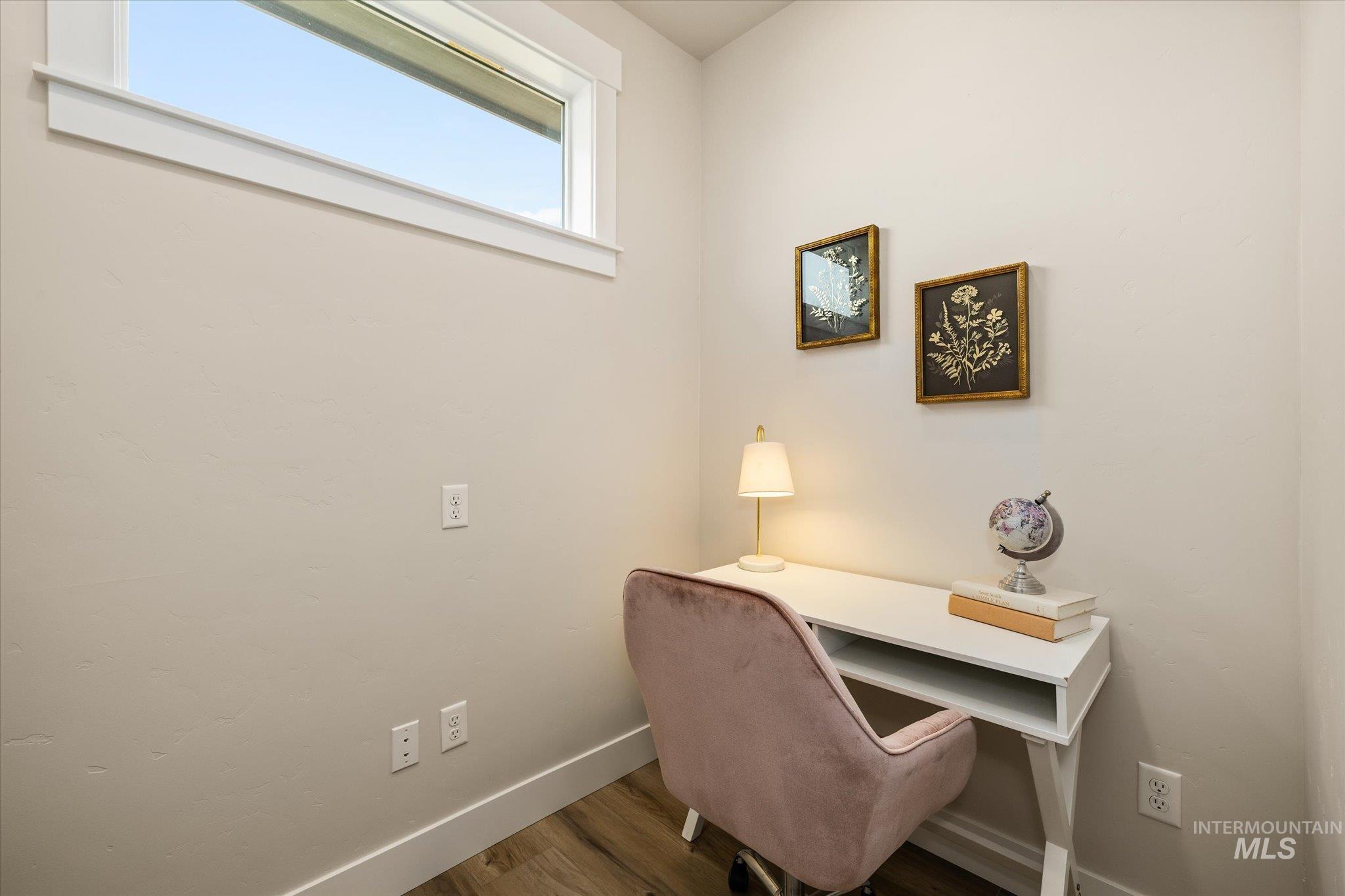 2543 S Via Privada Ln, Boise, Idaho 83716, 3 Bedrooms, 2.5 Bathrooms, Residential For Sale, Price $787,300,MLS 98997335