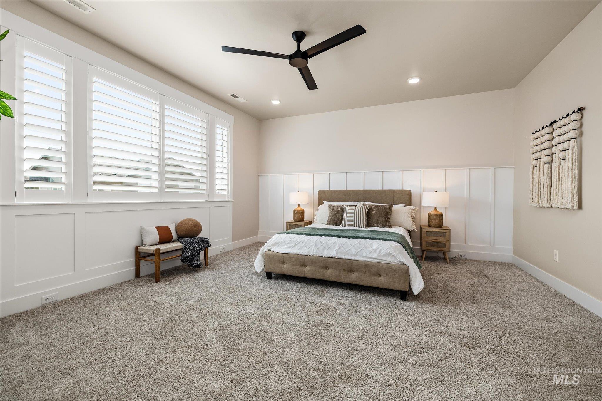 2543 S Via Privada Ln, Boise, Idaho 83716, 3 Bedrooms, 2.5 Bathrooms, Residential For Sale, Price $787,300,MLS 98997335
